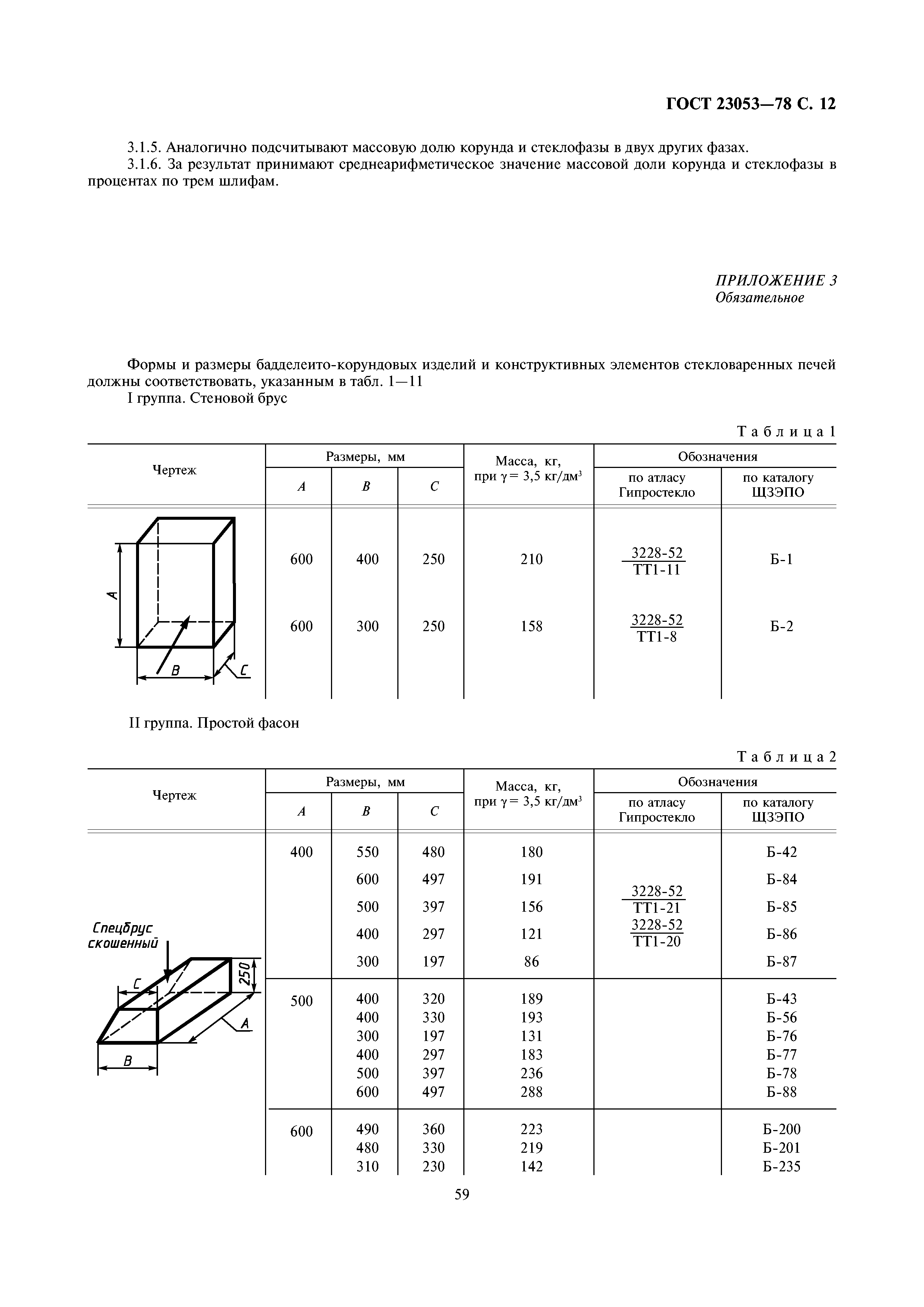 ГОСТ 23053-78