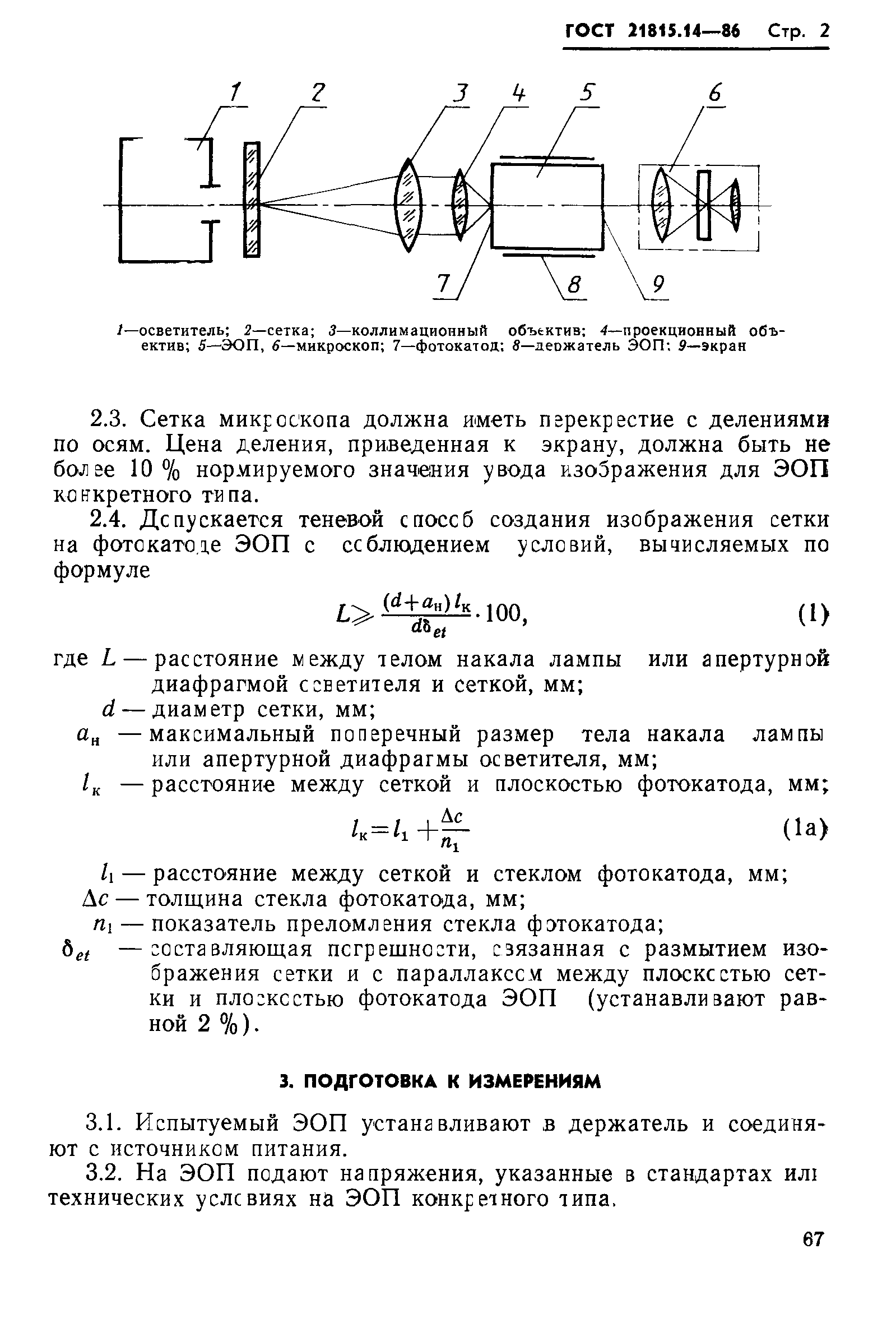 ГОСТ 21815.14-86
