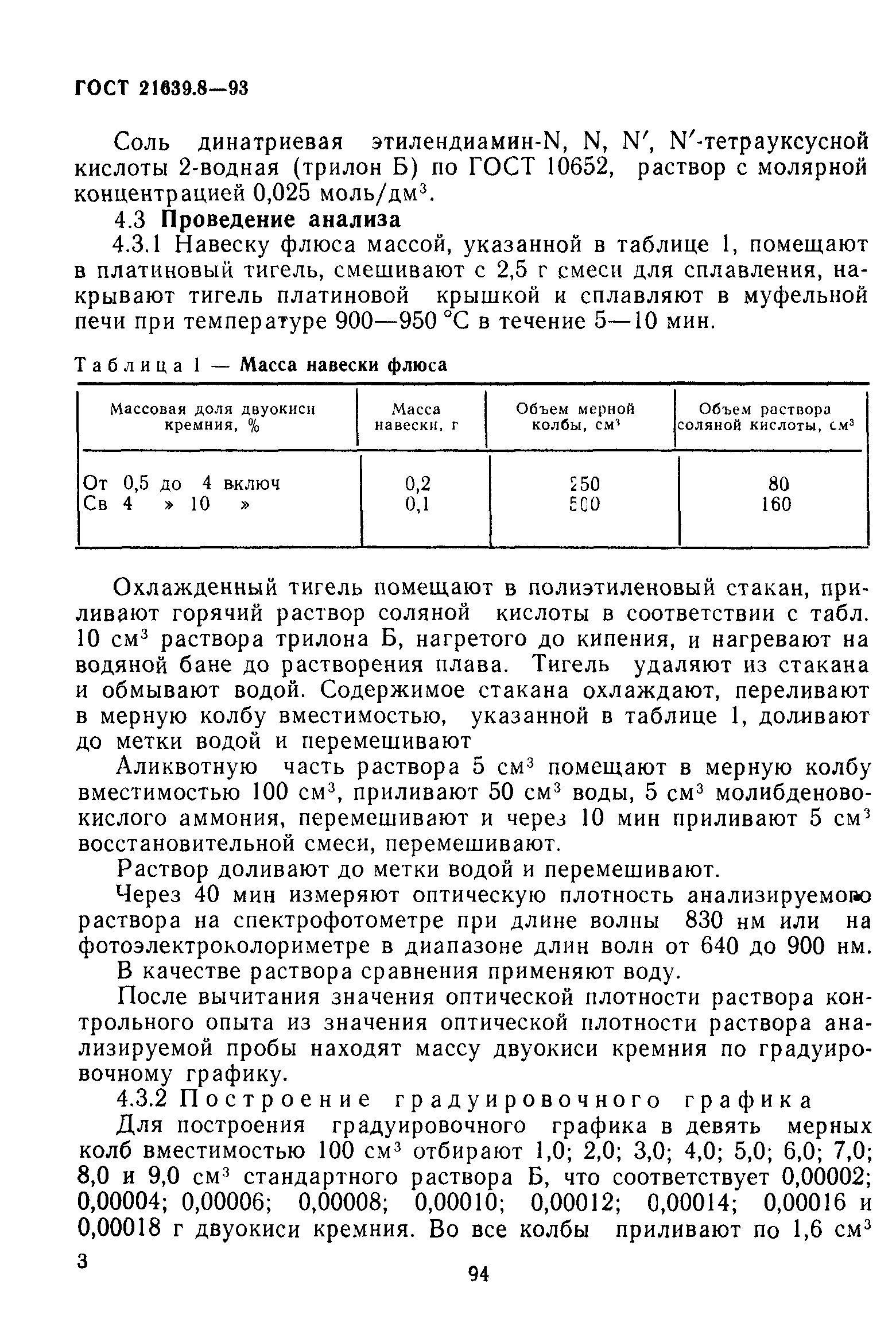 ГОСТ 21639.8-93