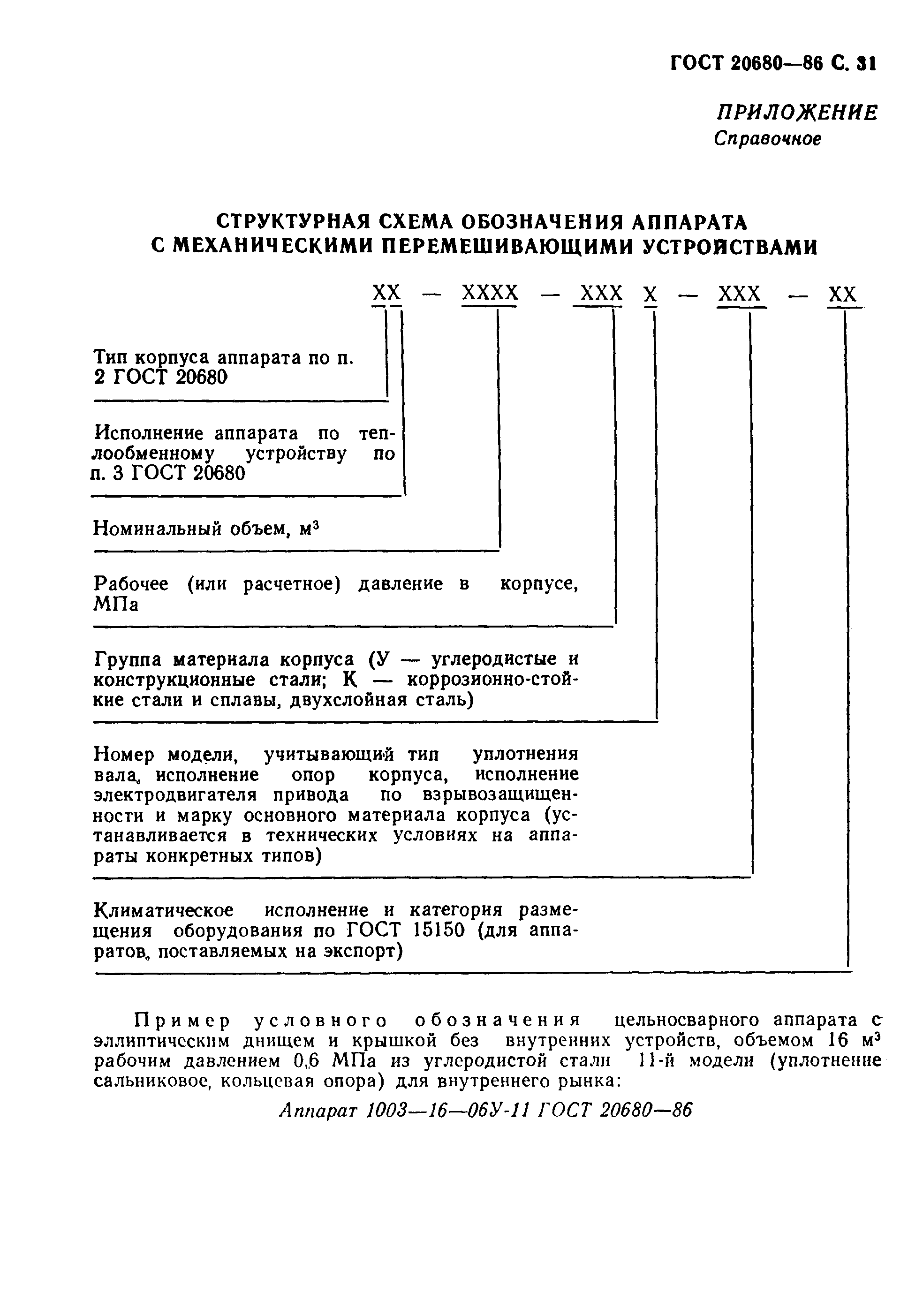 Микровыключатели KIPRIBOR серии KLS-A1xxx.x.