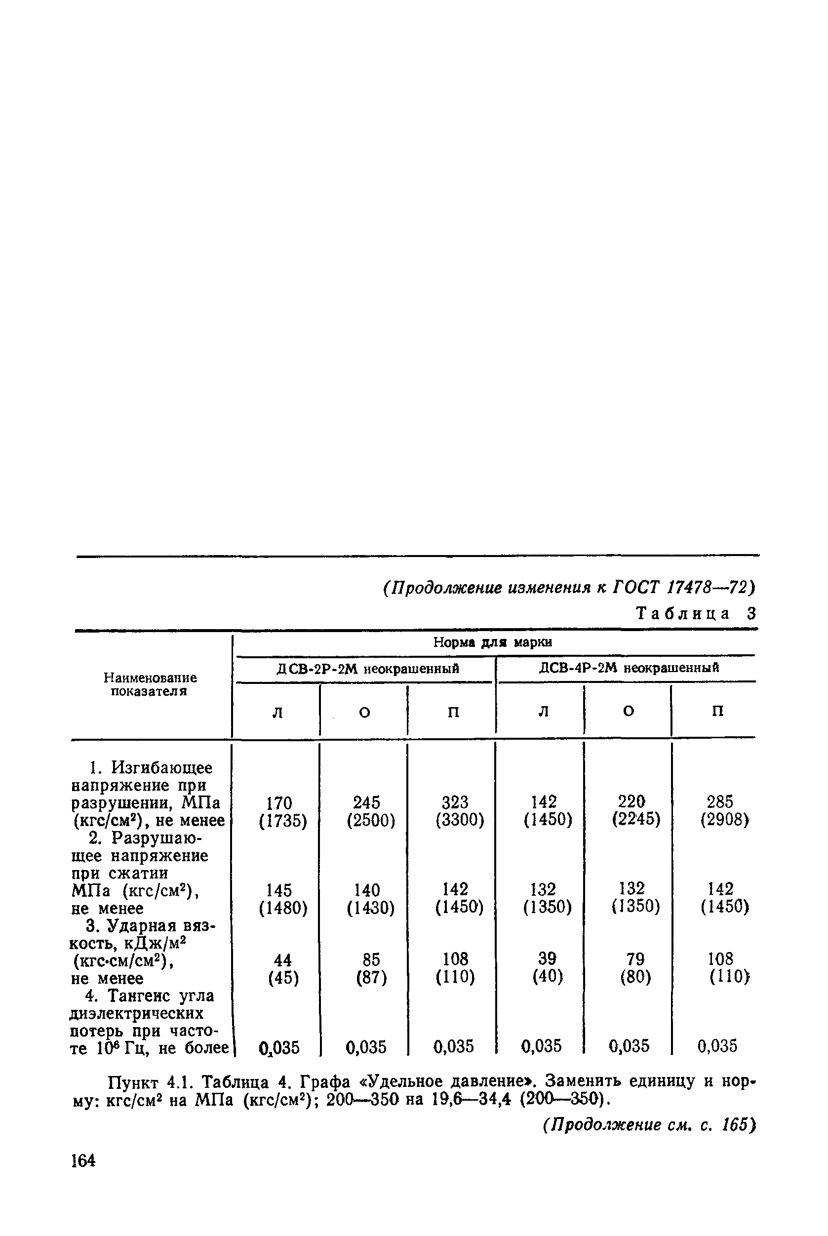 ГОСТ 17478-72