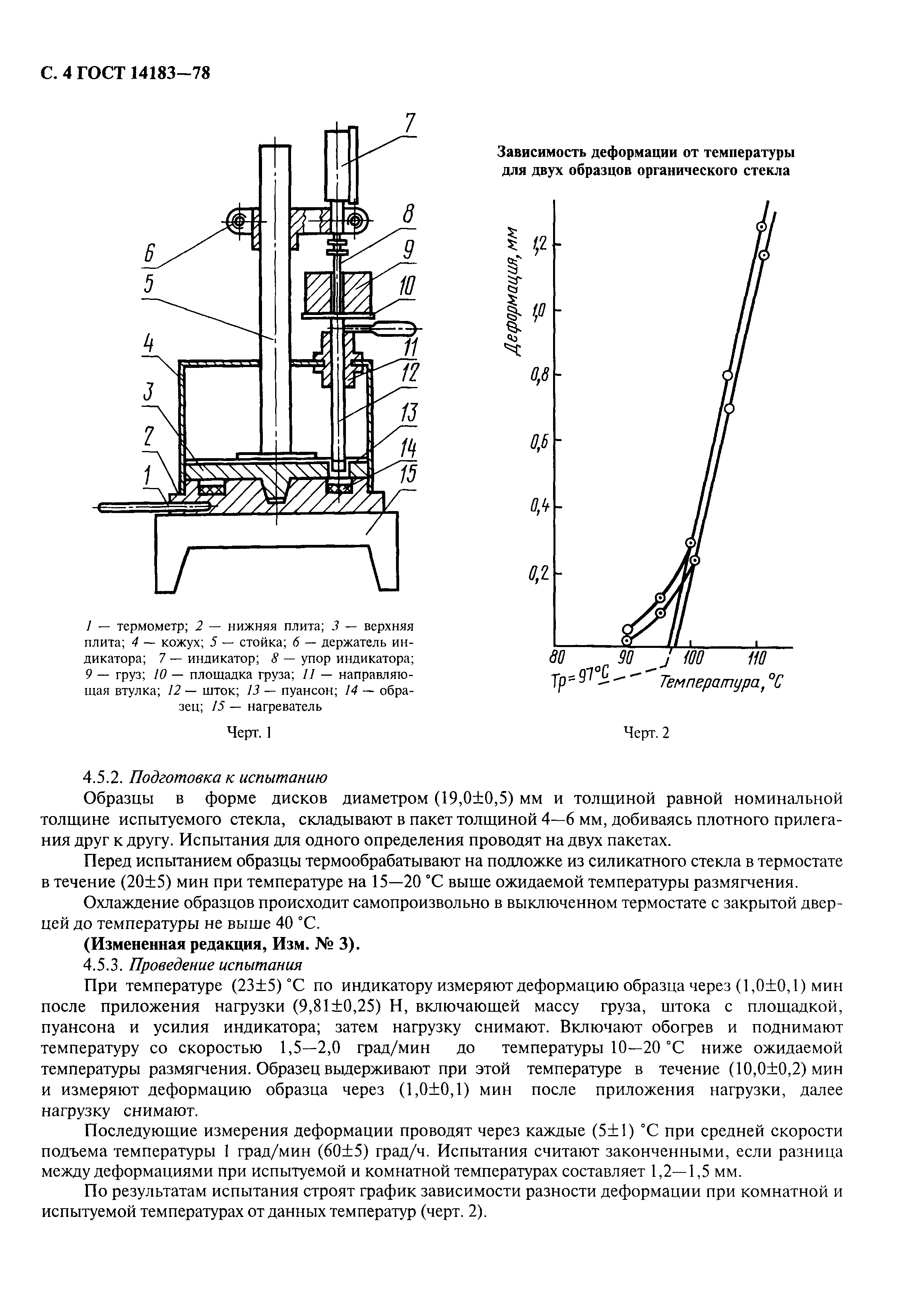 ГОСТ 14183-78