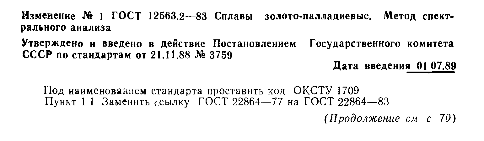 ГОСТ 12563.2-83