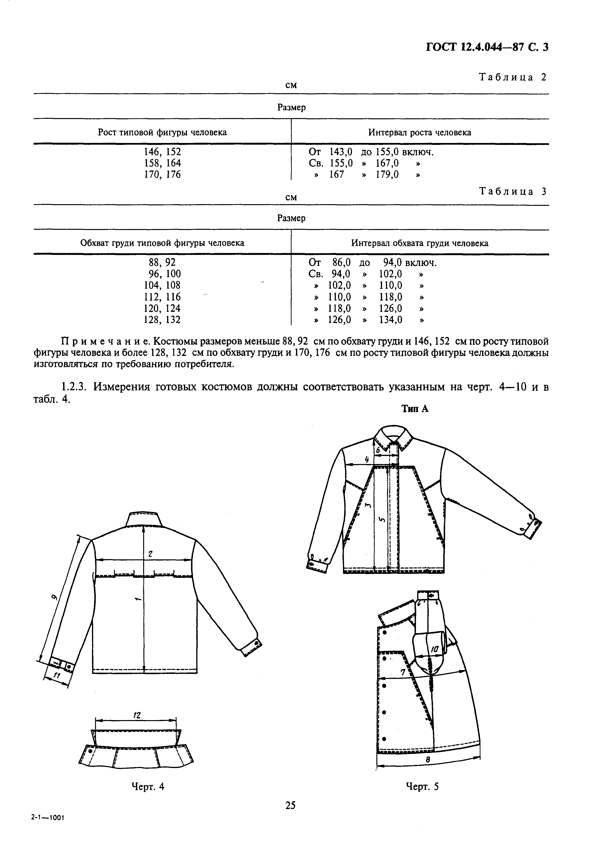 ГОСТ 12.4.044-87