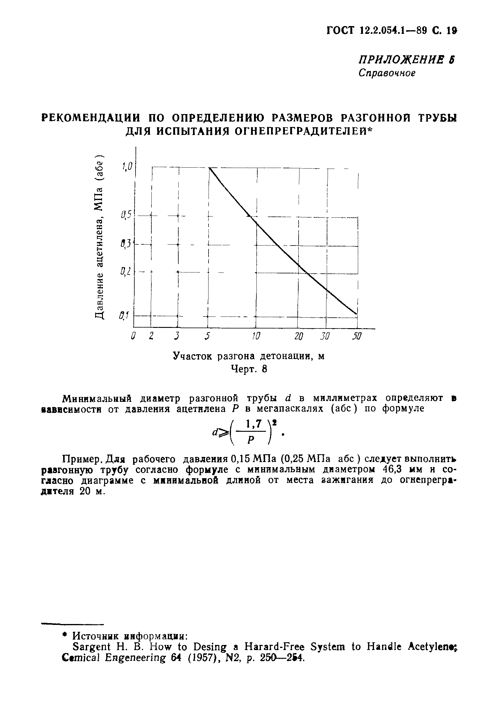 ГОСТ 12.2.054.1-89