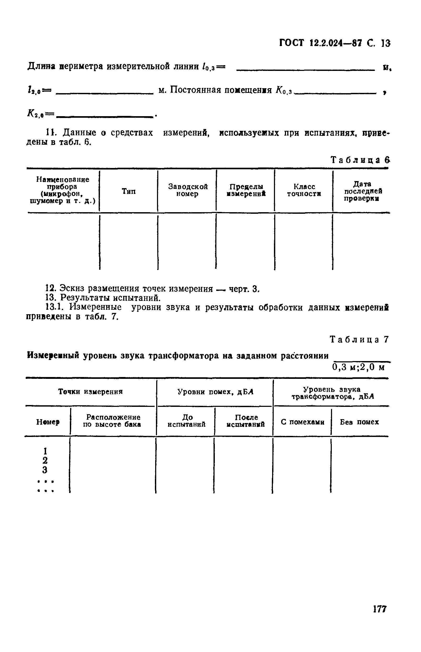 ГОСТ 12.2.024-87