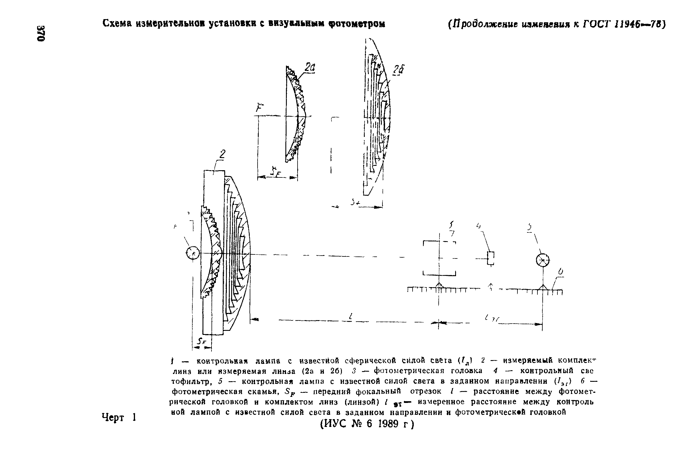 ГОСТ 11946-78