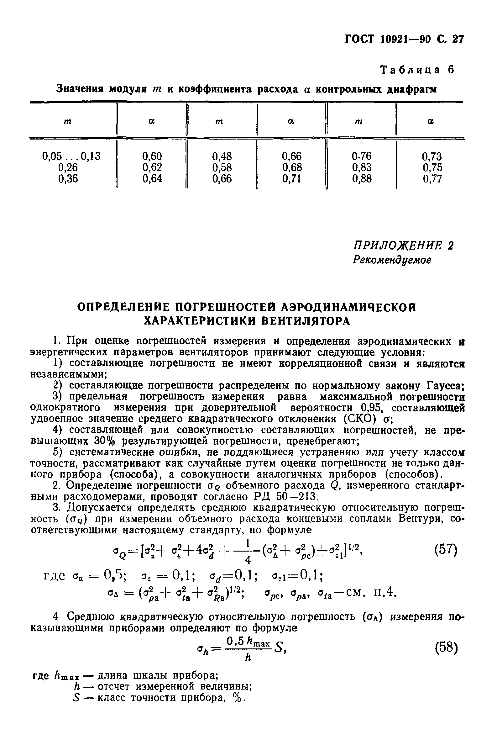 ГОСТ 10921-90