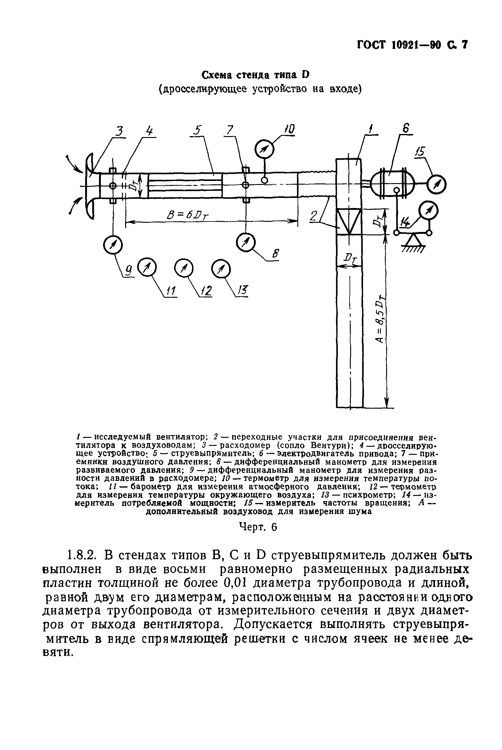 ГОСТ 10921-90