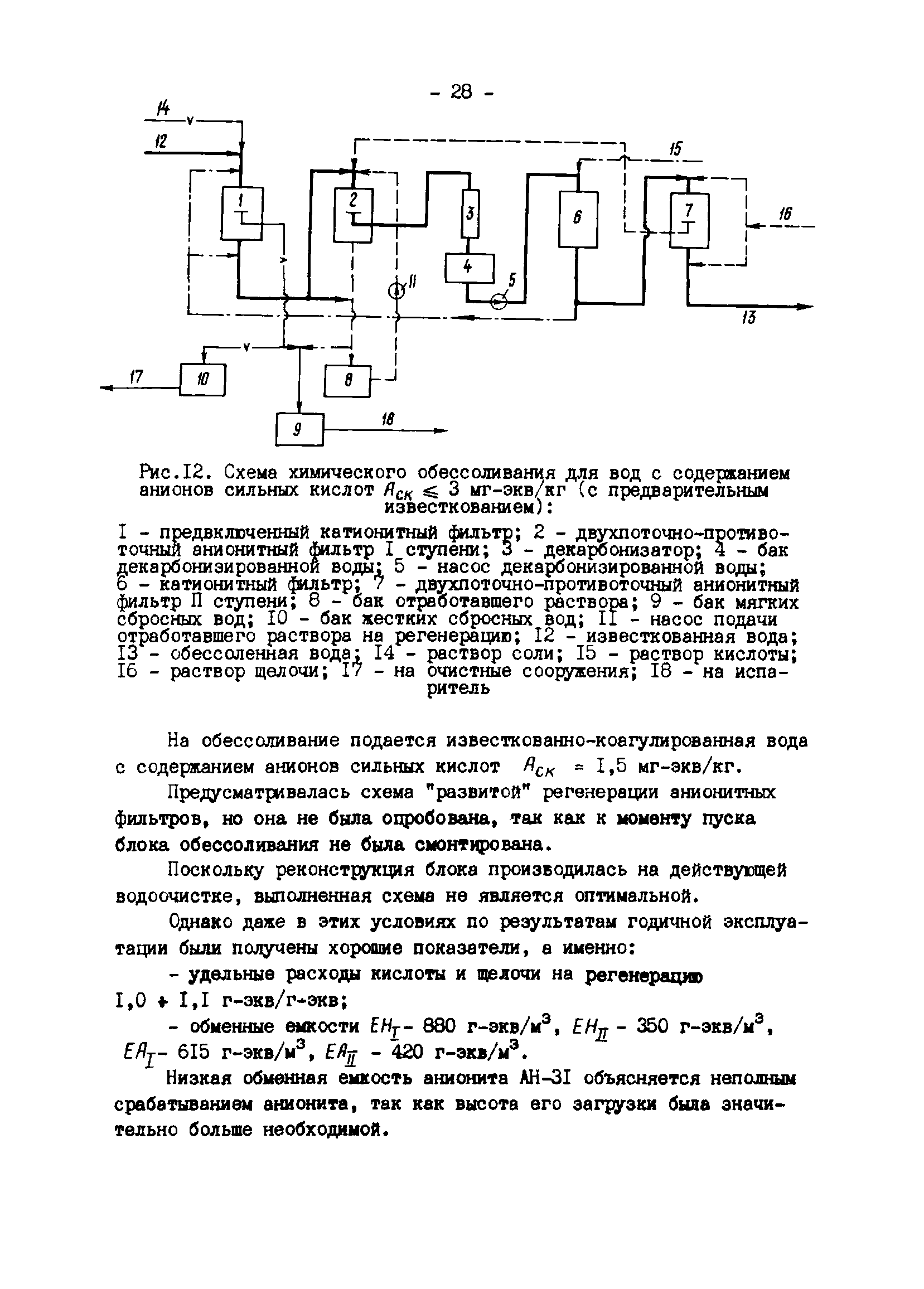 РД 34.37.103