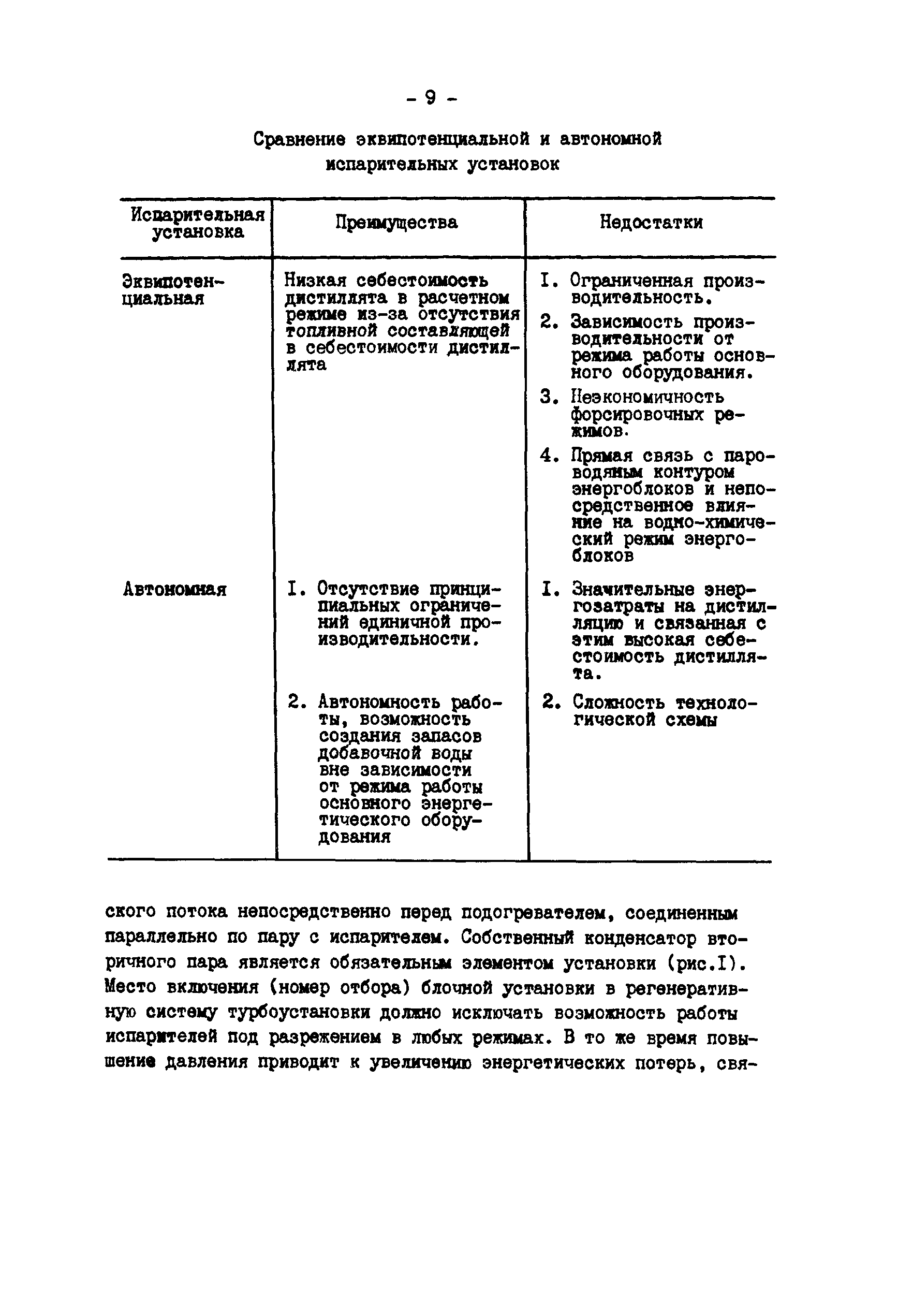 РД 34.40.102