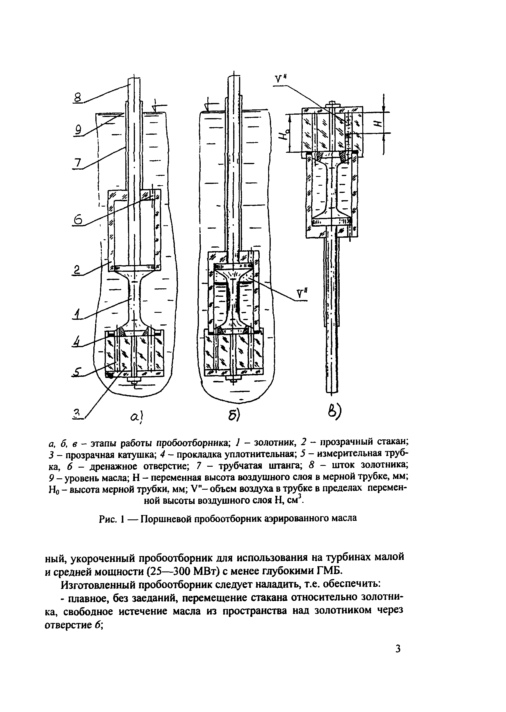 РД 153-34.0-43.210-00