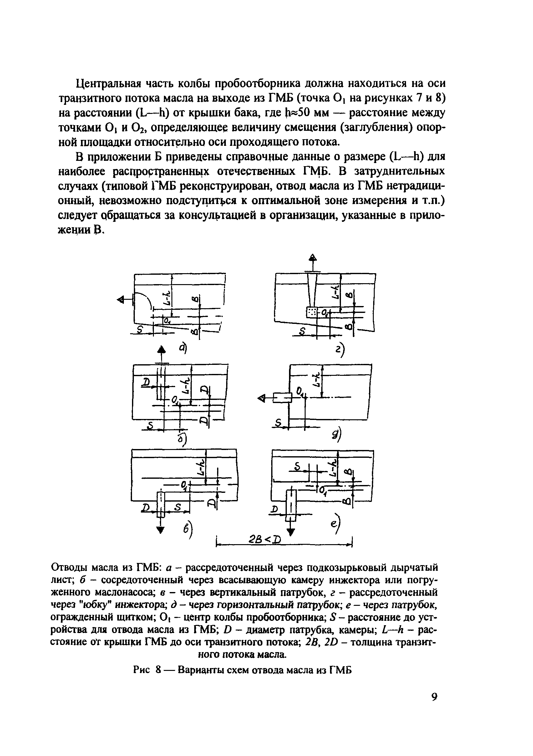 РД 153-34.0-43.210-00