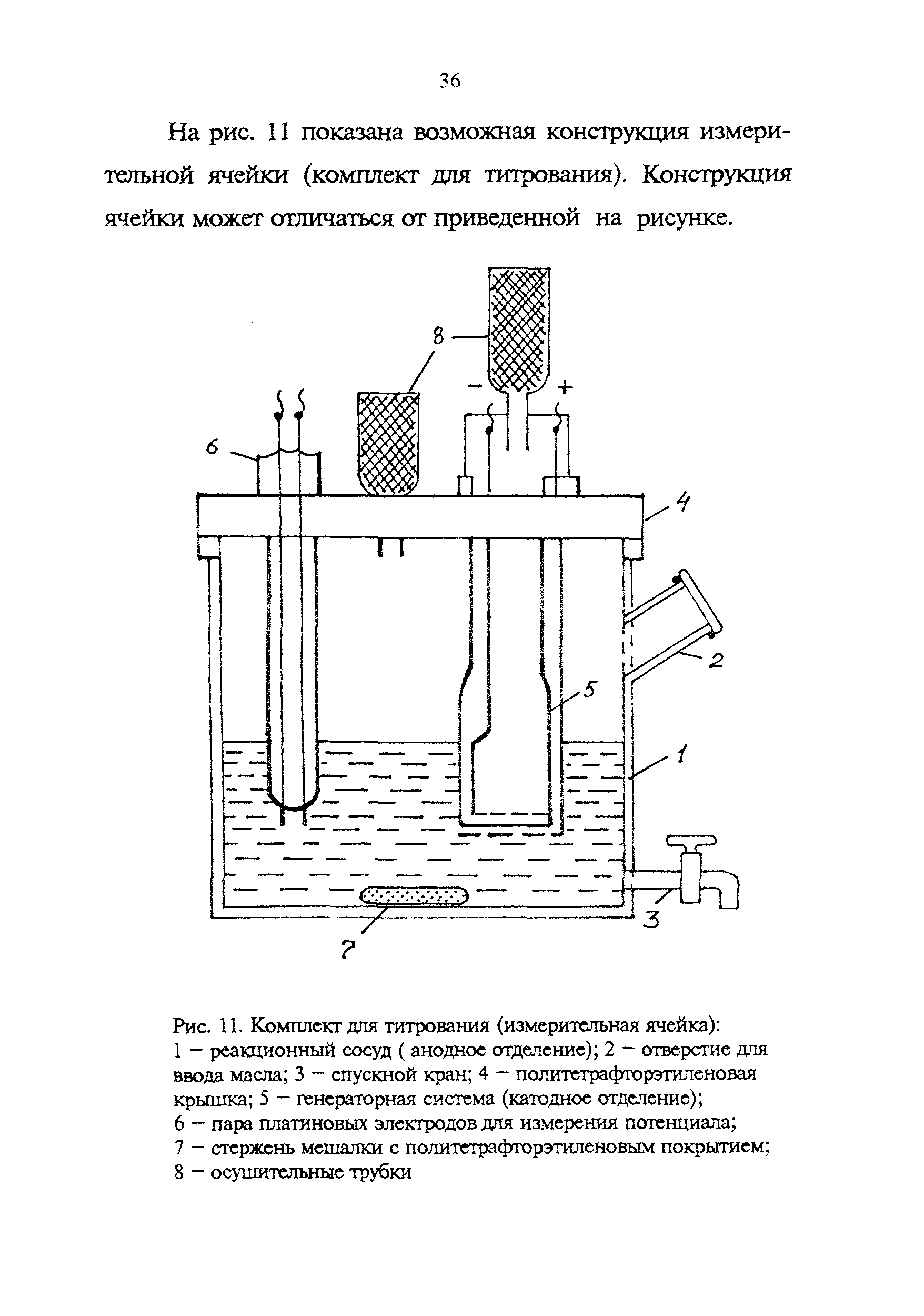 РД 34.43.107-95