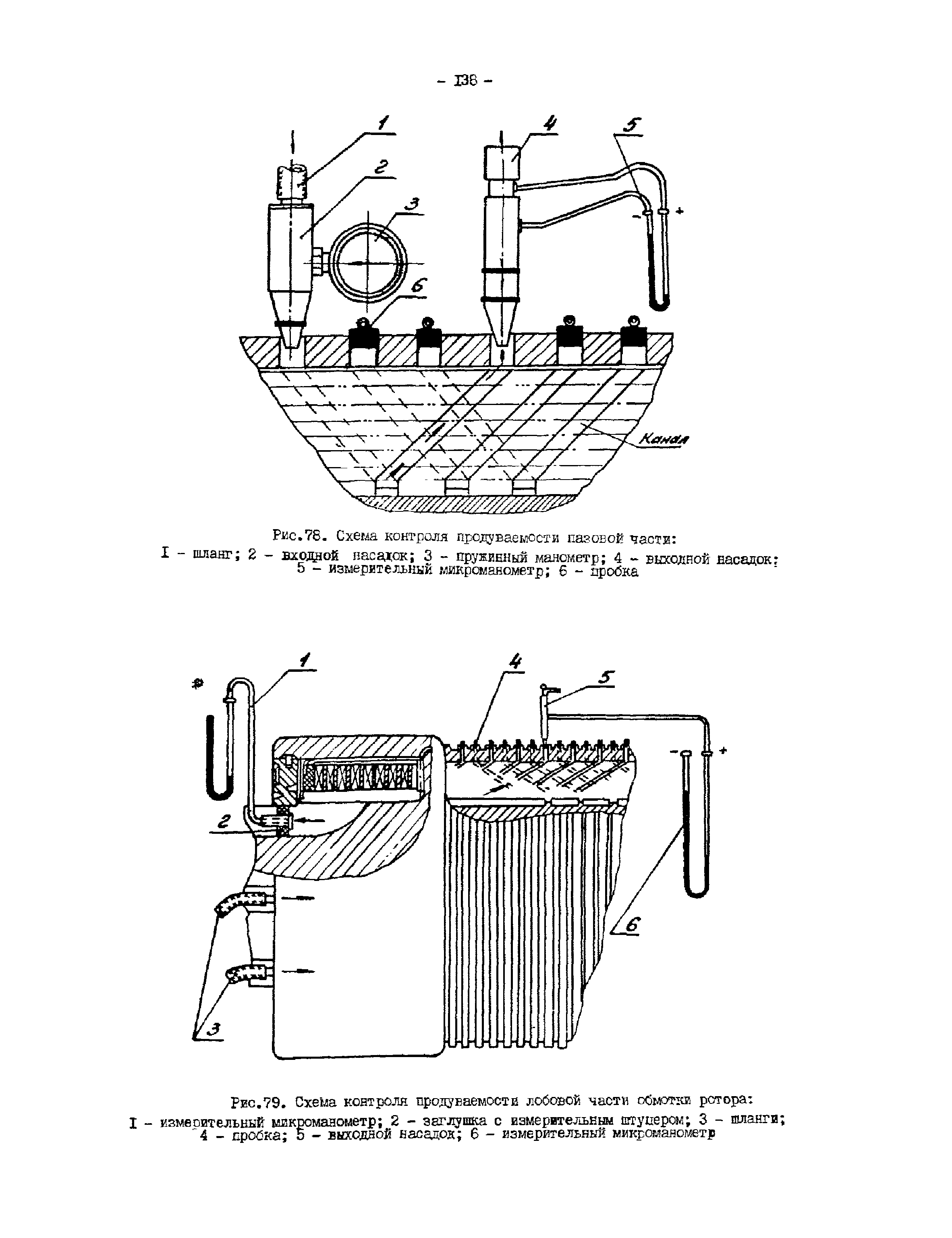 РД 34.45.611