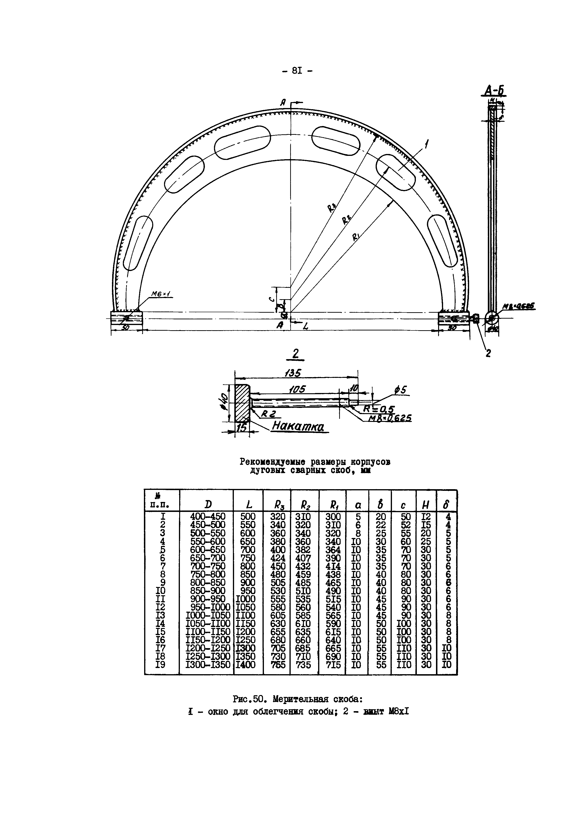 РД 34.45.605