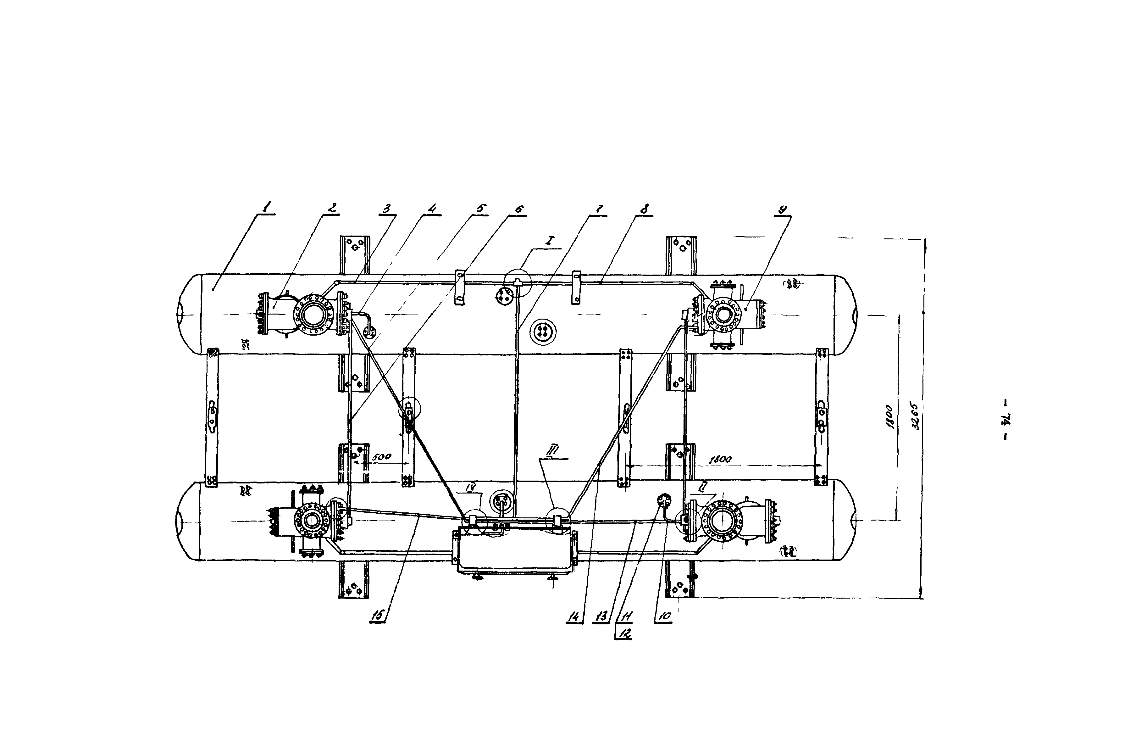 РД 34.47.611-75