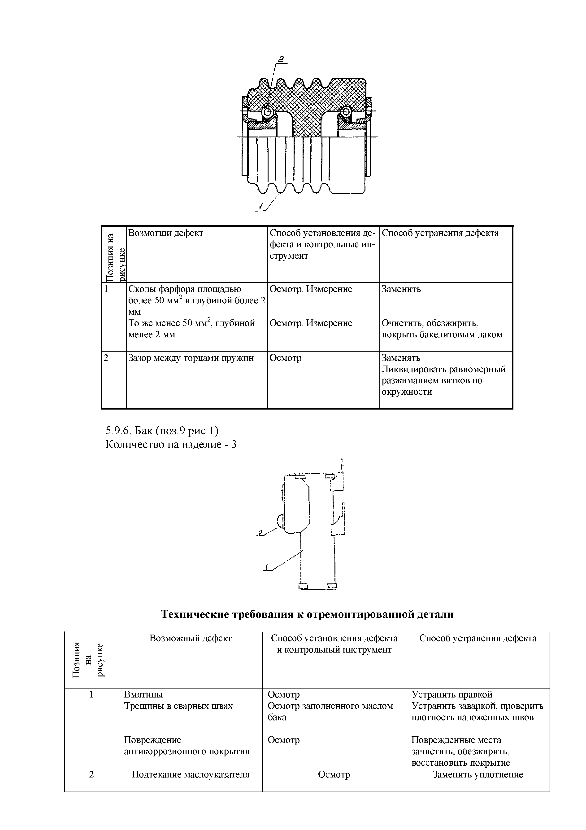 РД 34.47.605-78