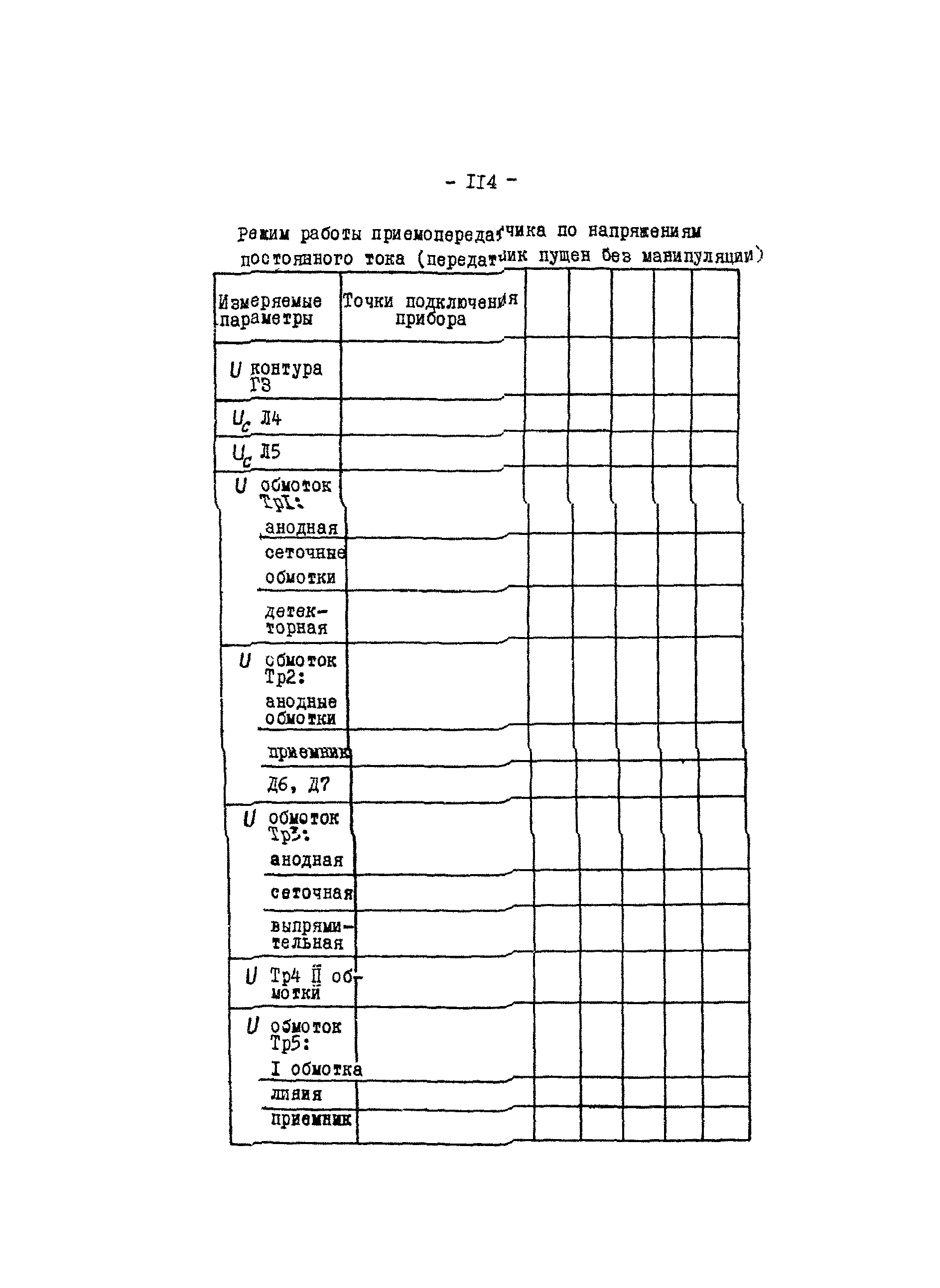 РД 34.48.402-77