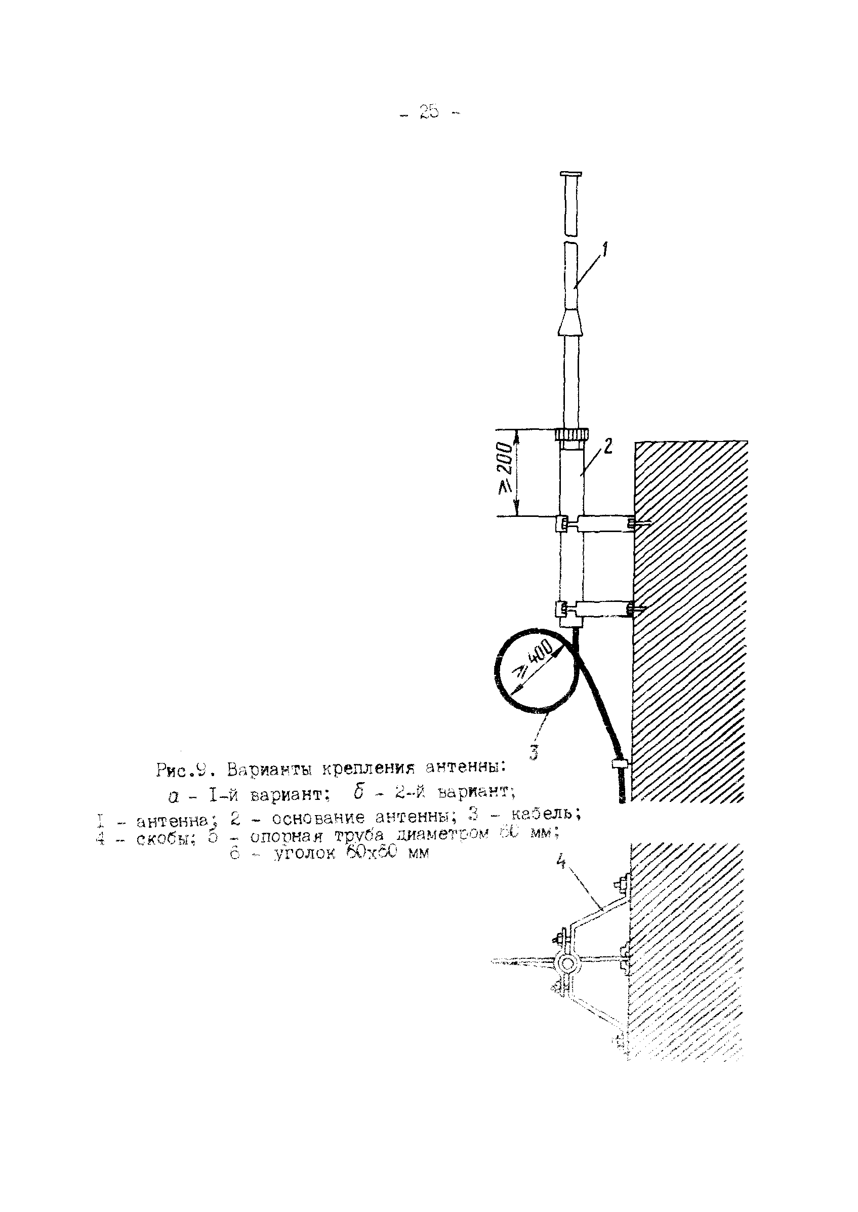 РД 34.48.158-91