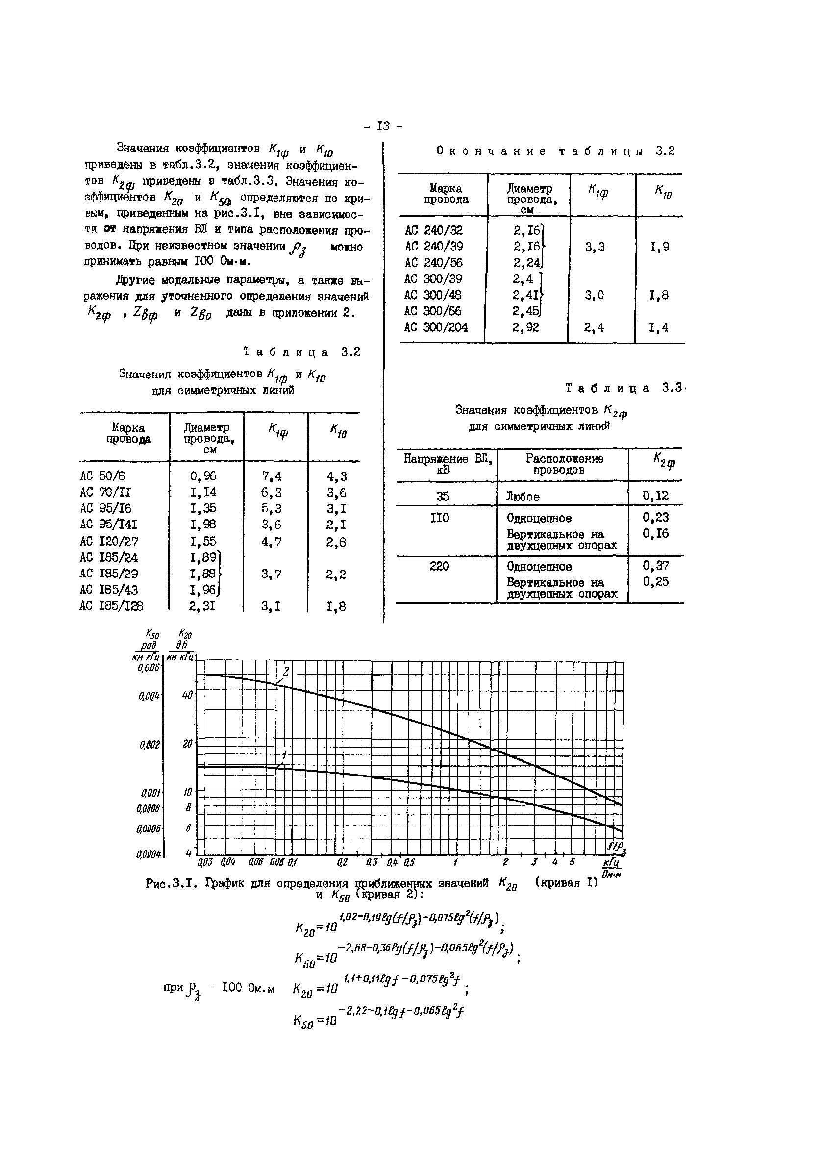 РД 34.48.156