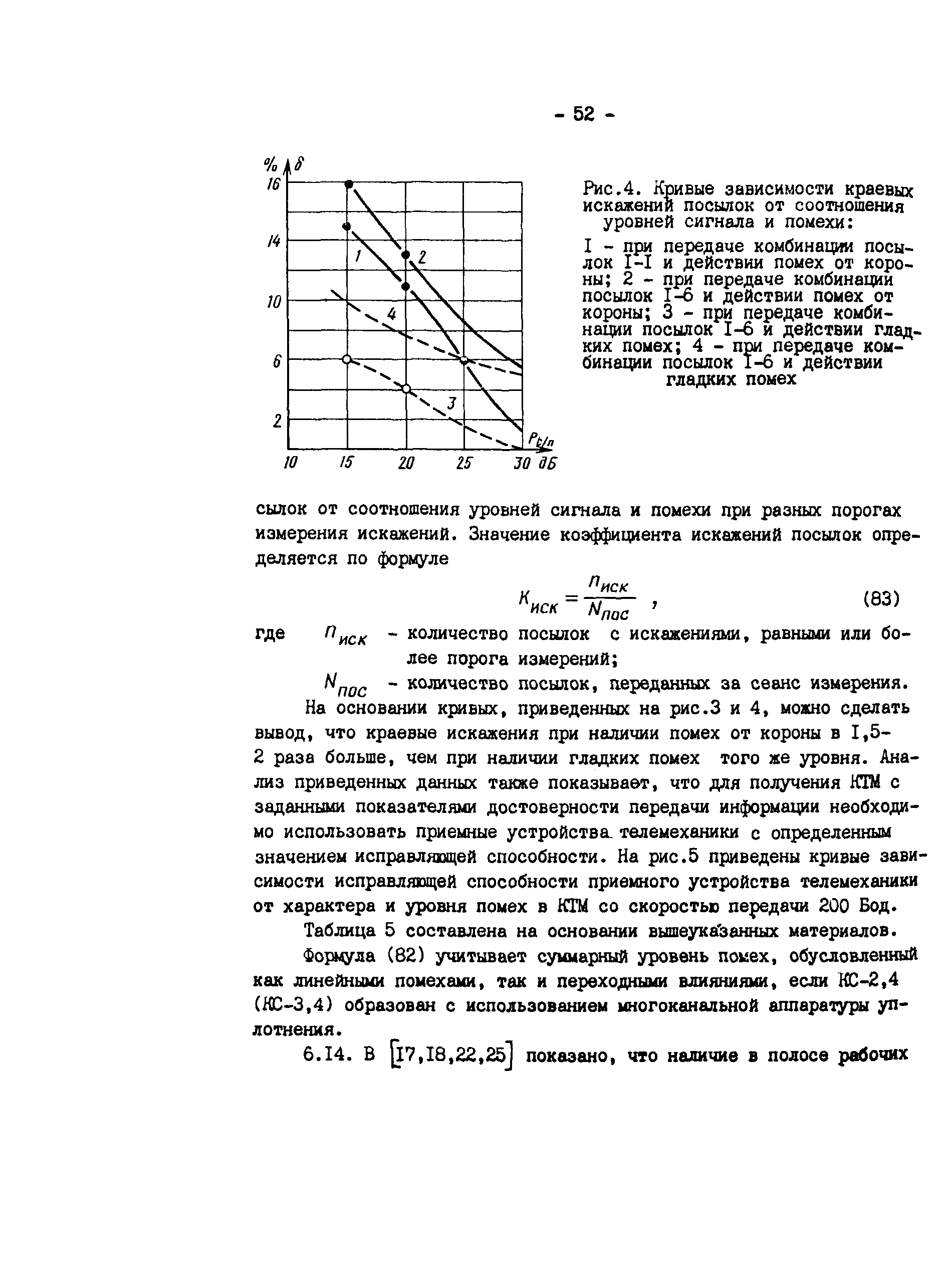 РД 34.48.155