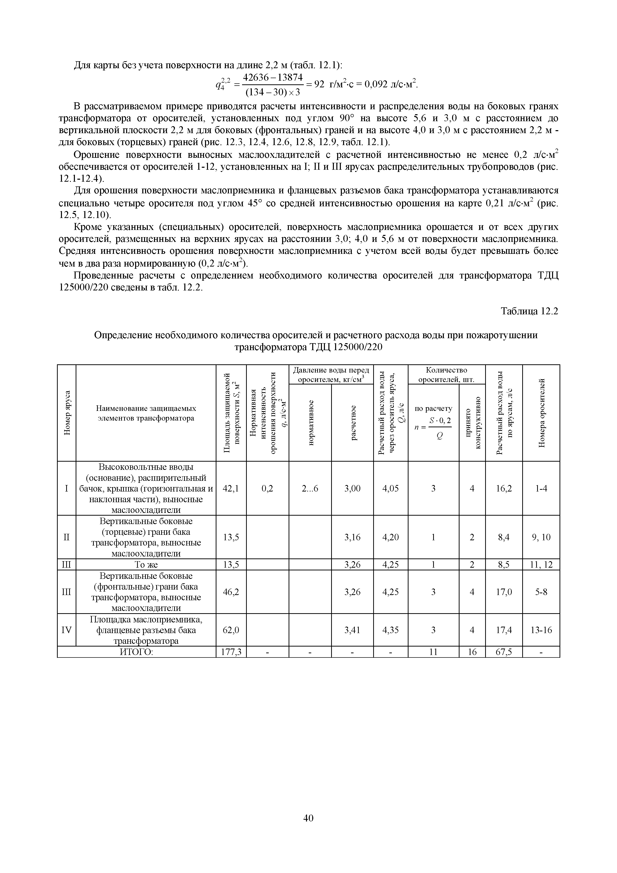 РД 34.49.104-91