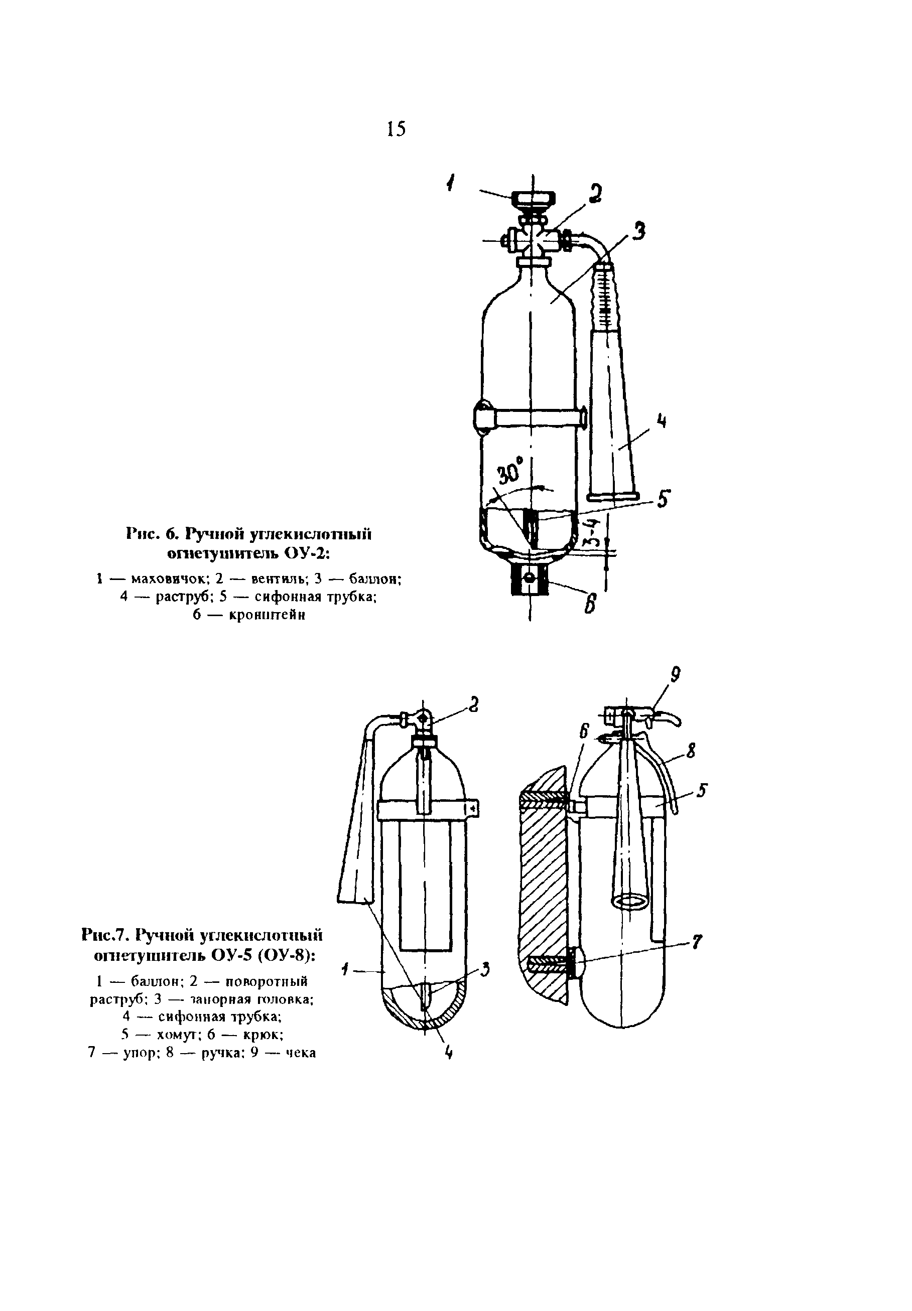 РД 34.49.503-94