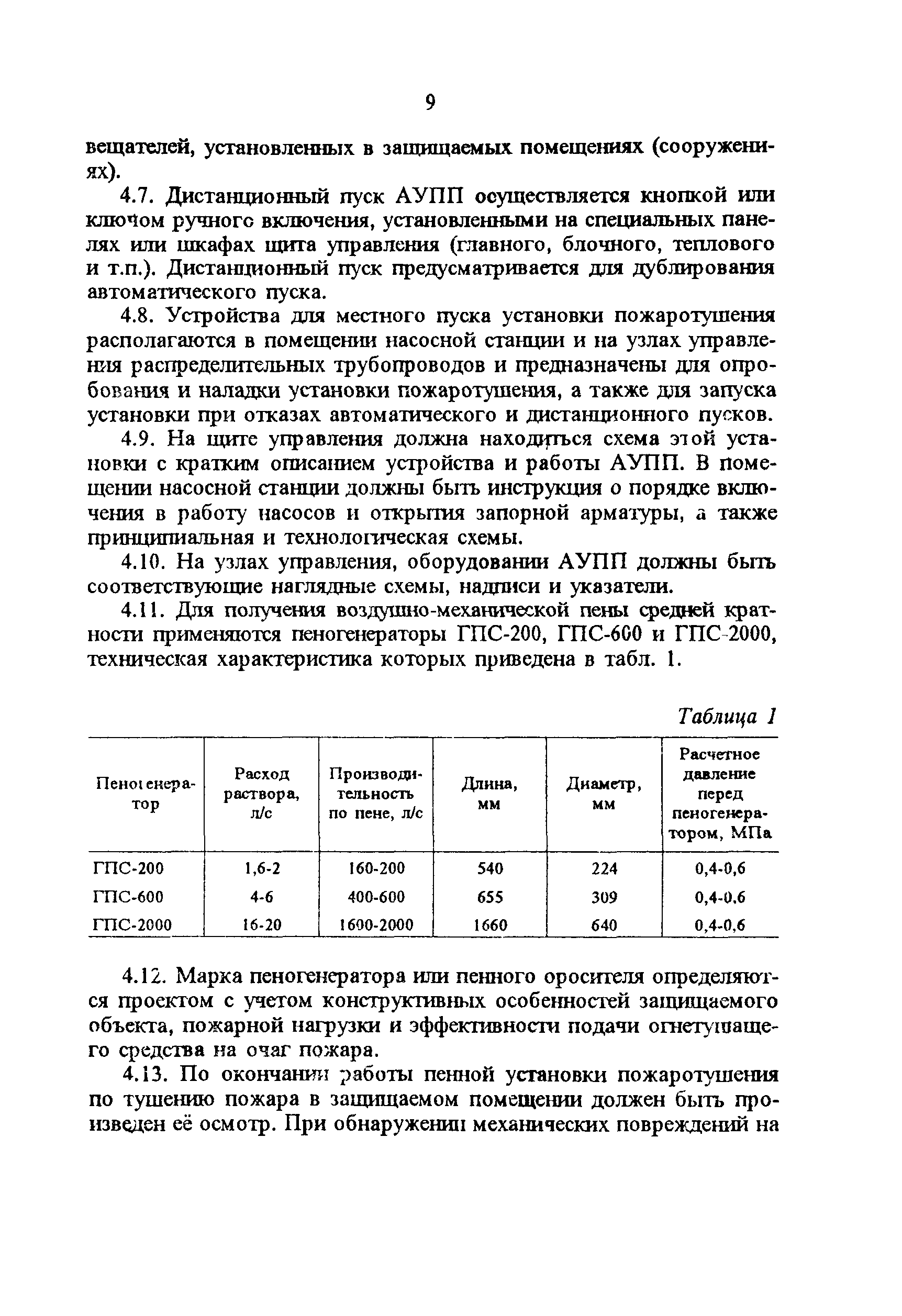 РД 34.49.502-96