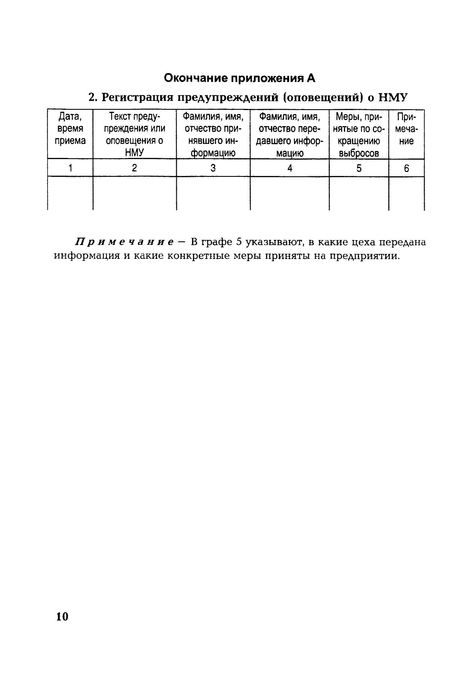 РД 153-34.0-02.314-98