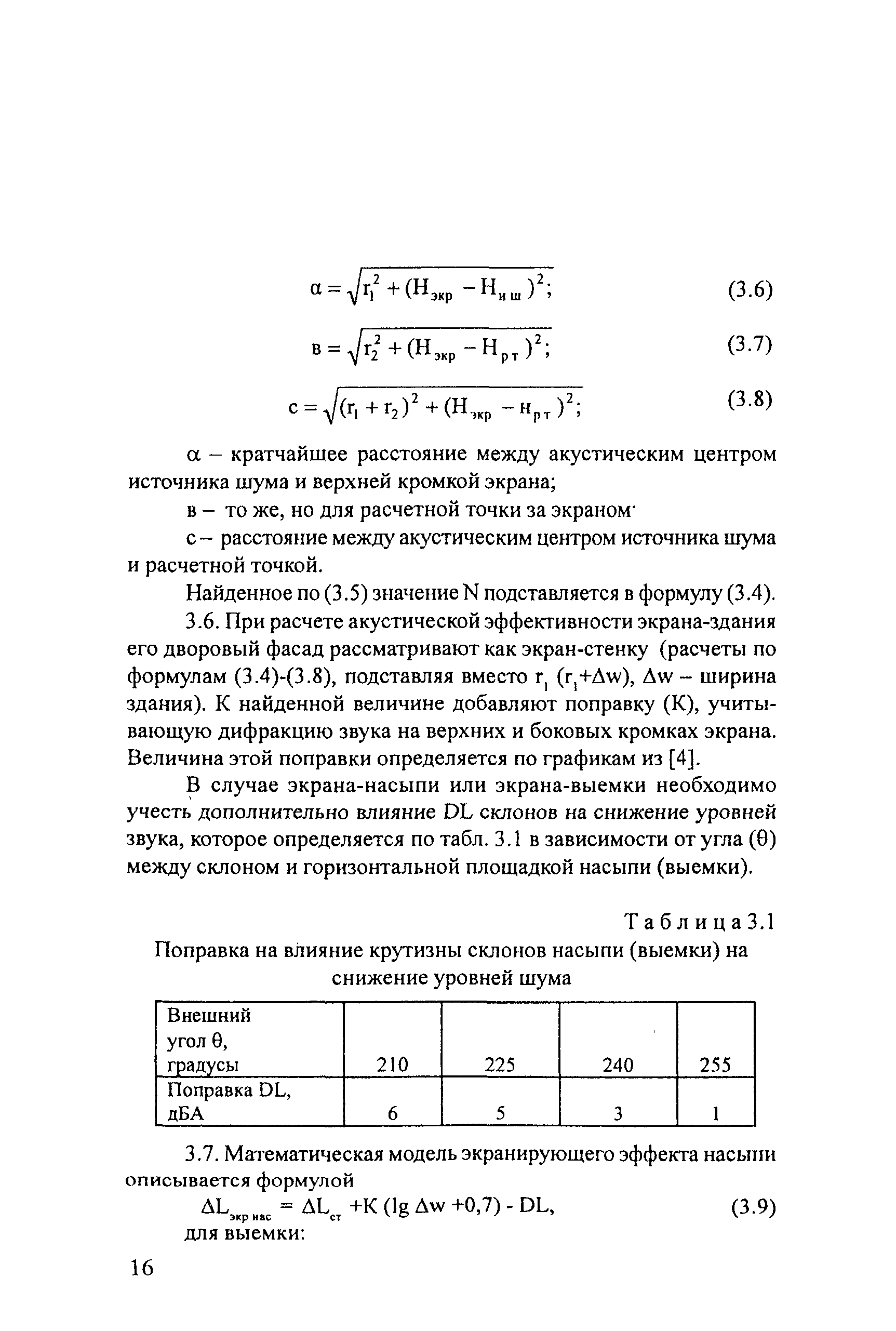 Методические рекомендации 