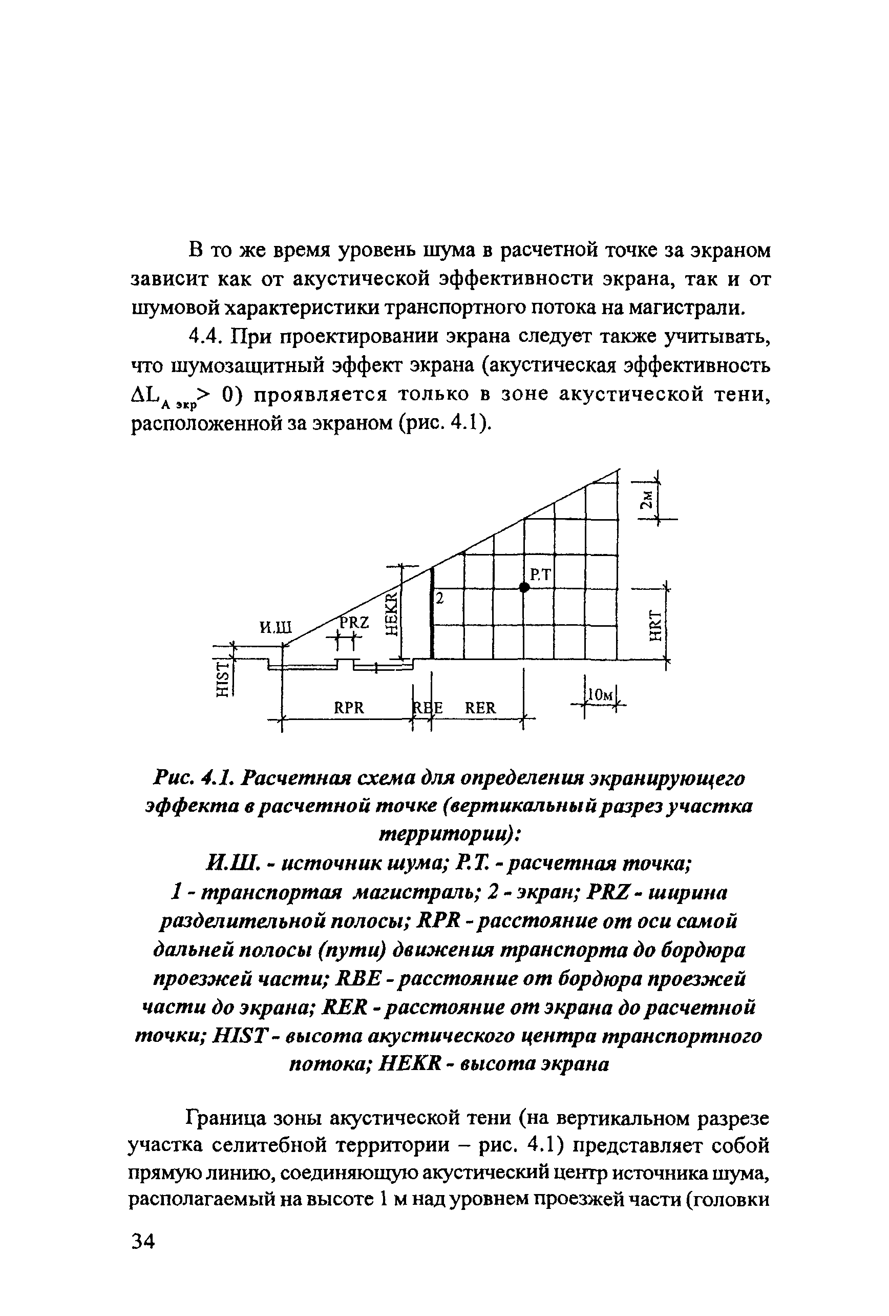 Методические рекомендации 