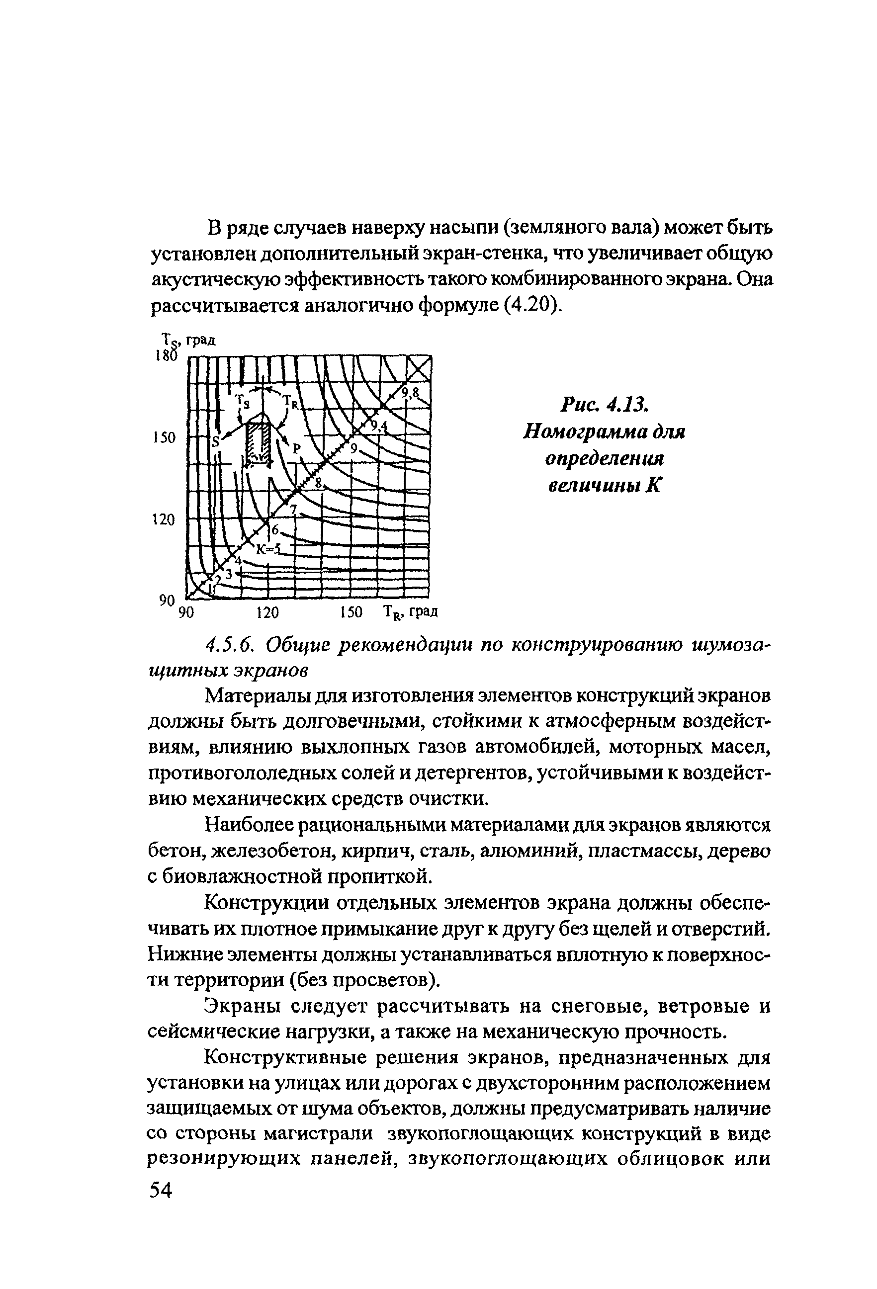 Методические рекомендации 