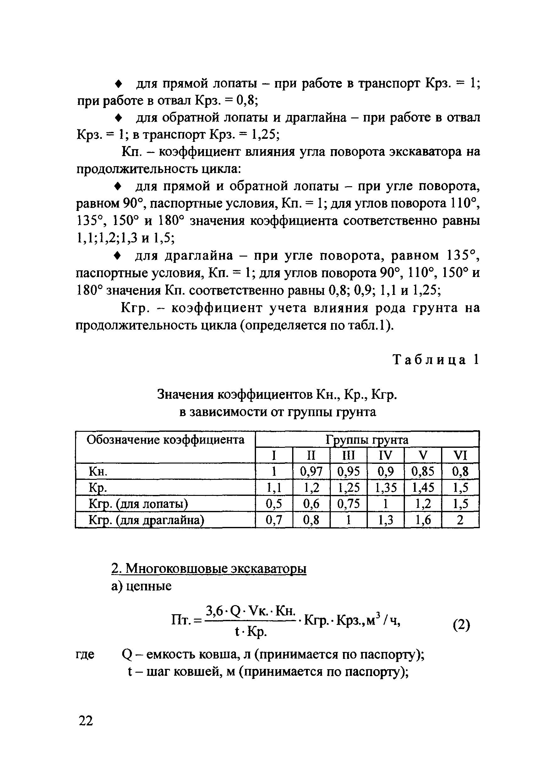 Методические рекомендации 