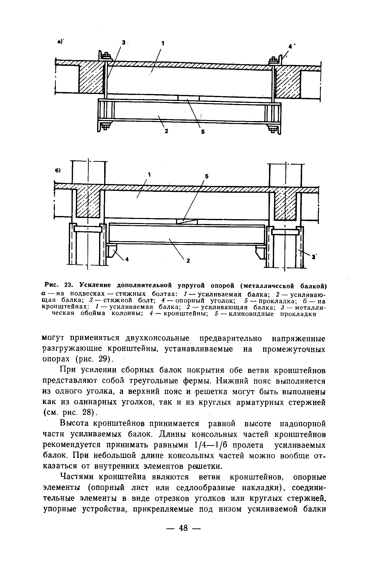 Рекомендации 