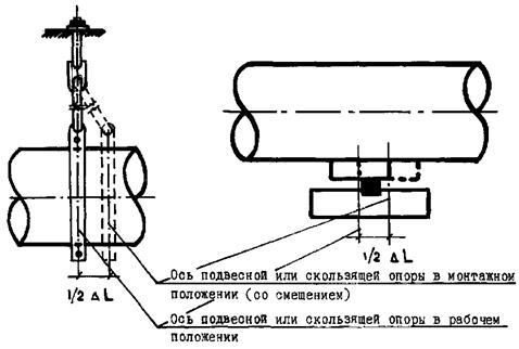 Описание: test