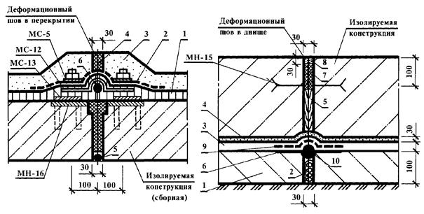 Описание: test