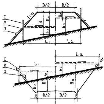 Описание: test