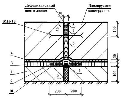 Описание: test