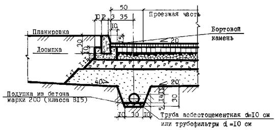 Описание: test