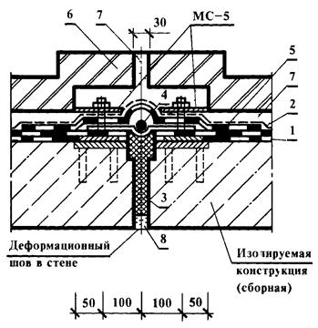 Описание: test