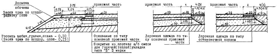 Описание: test