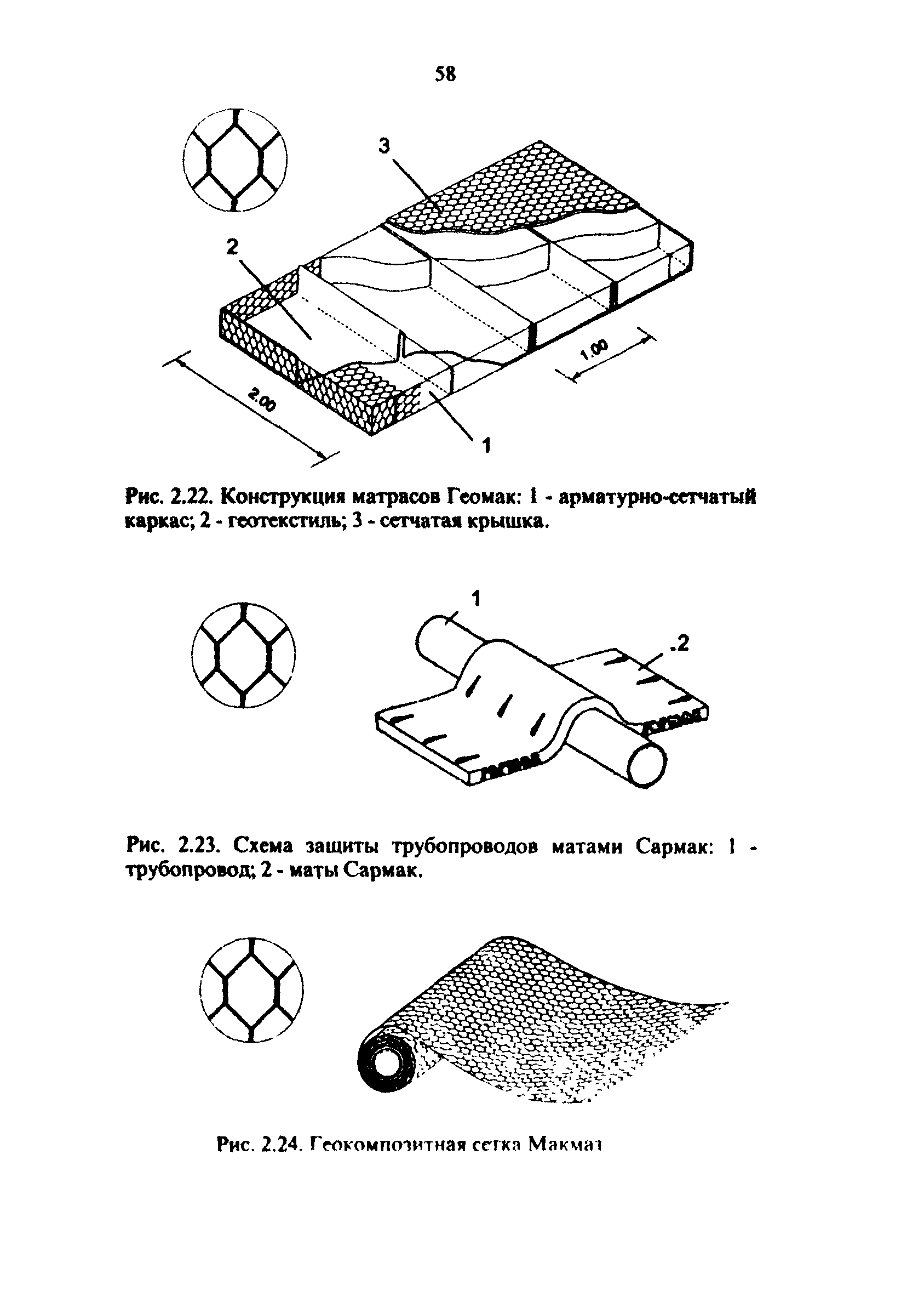 Методические рекомендации 