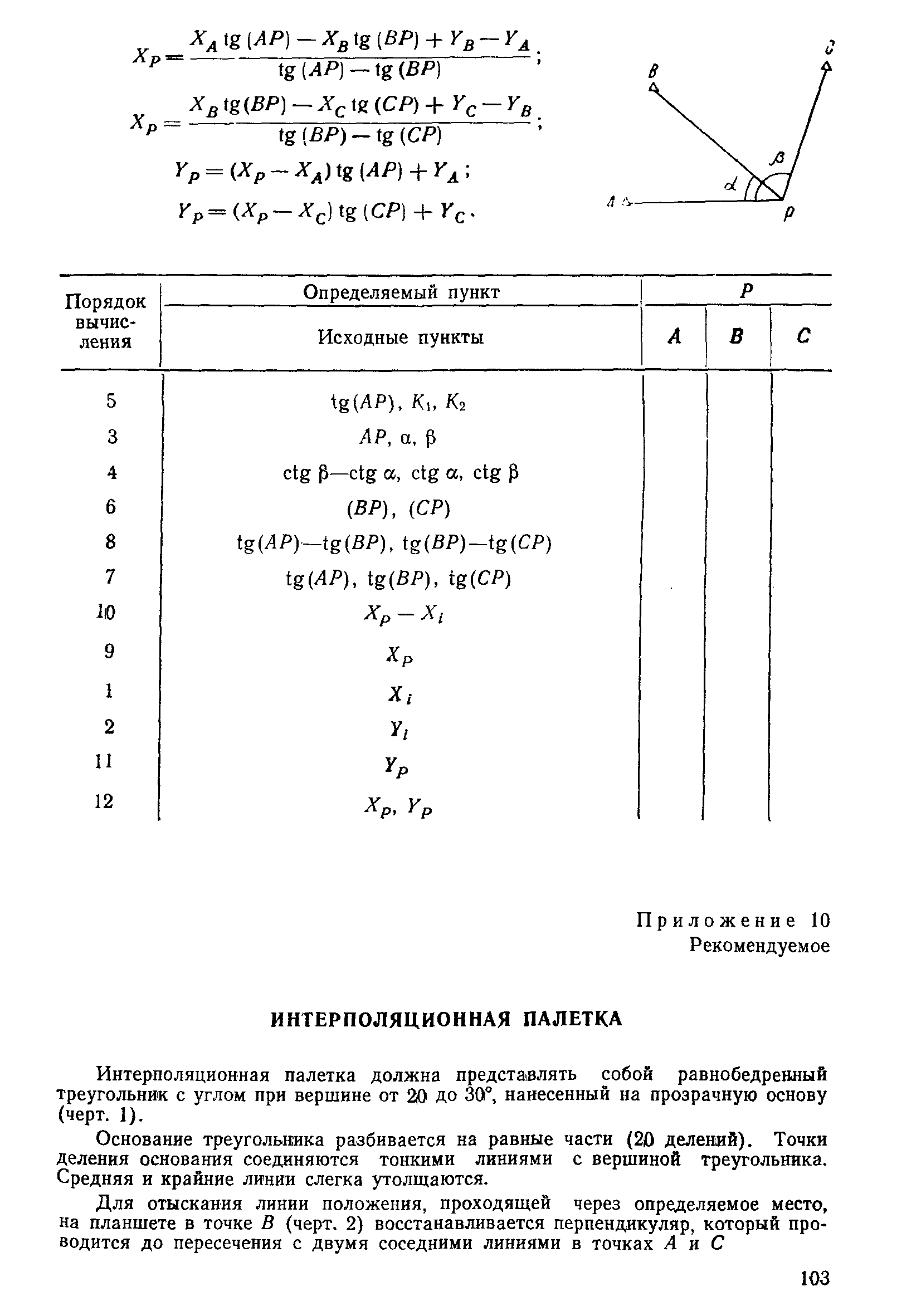 РД 31.74.04-79