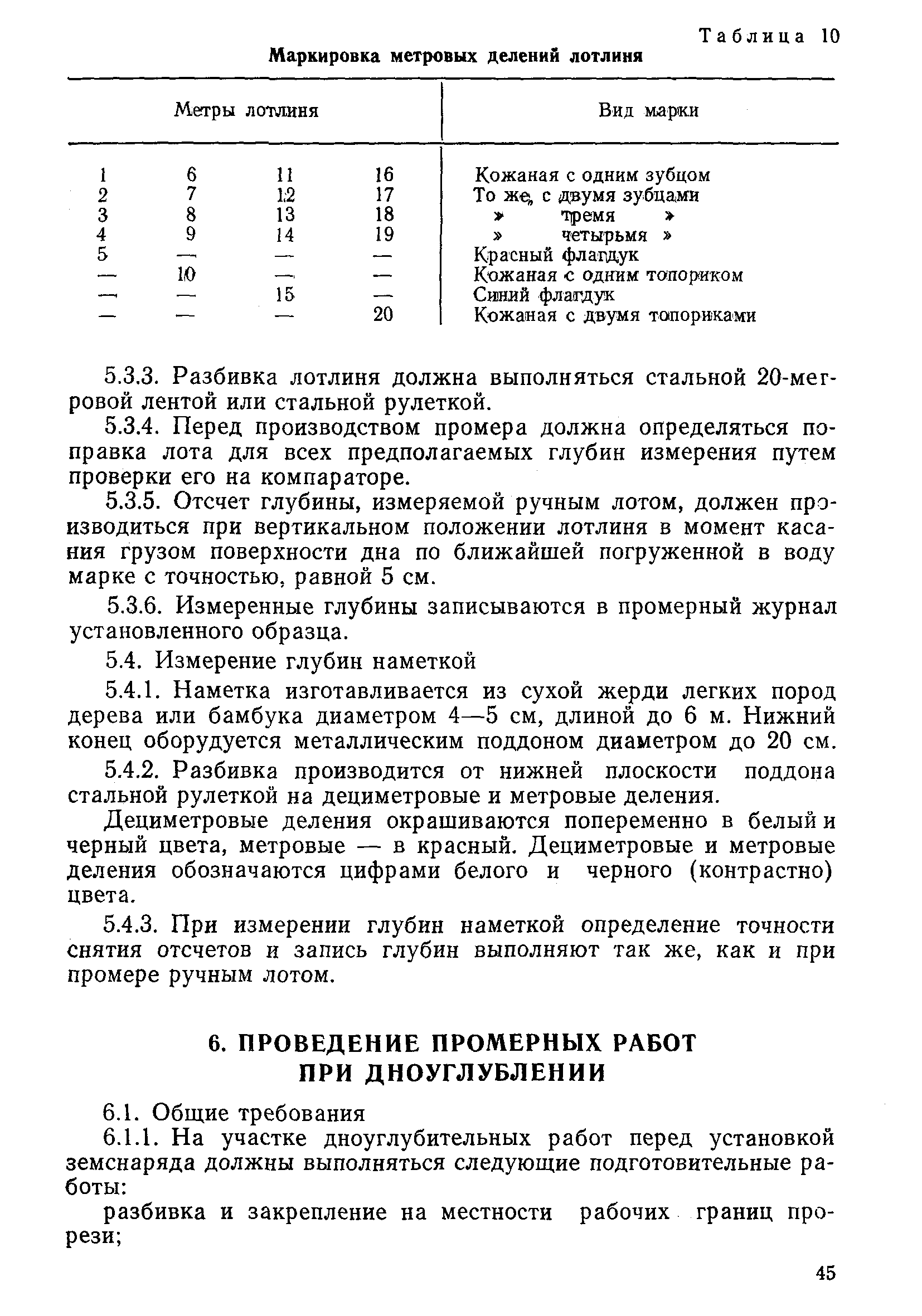 РД 31.74.04-79