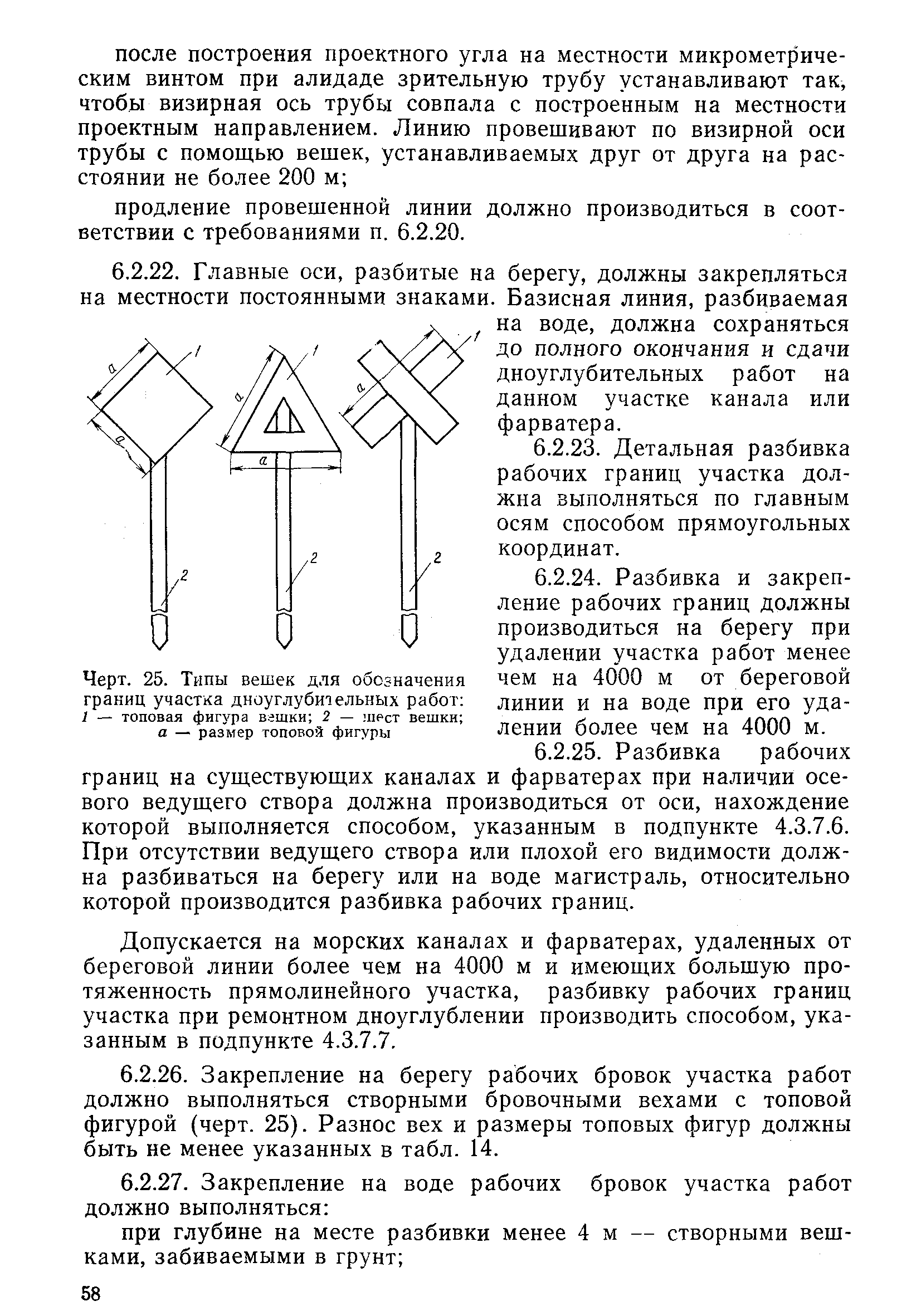 РД 31.74.04-79