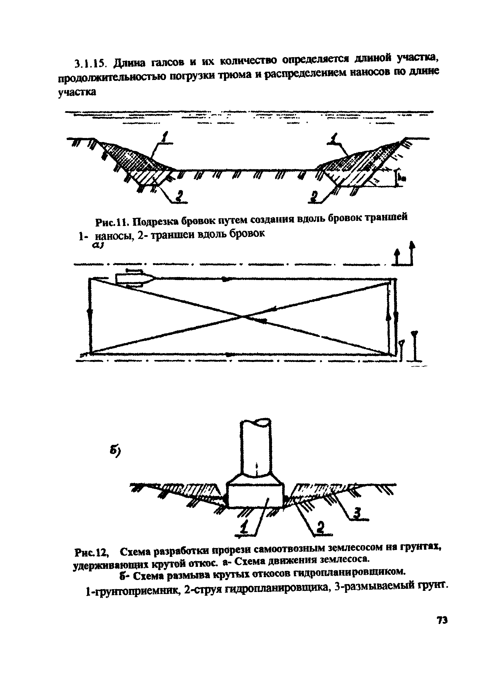 РД 31.74.08-94