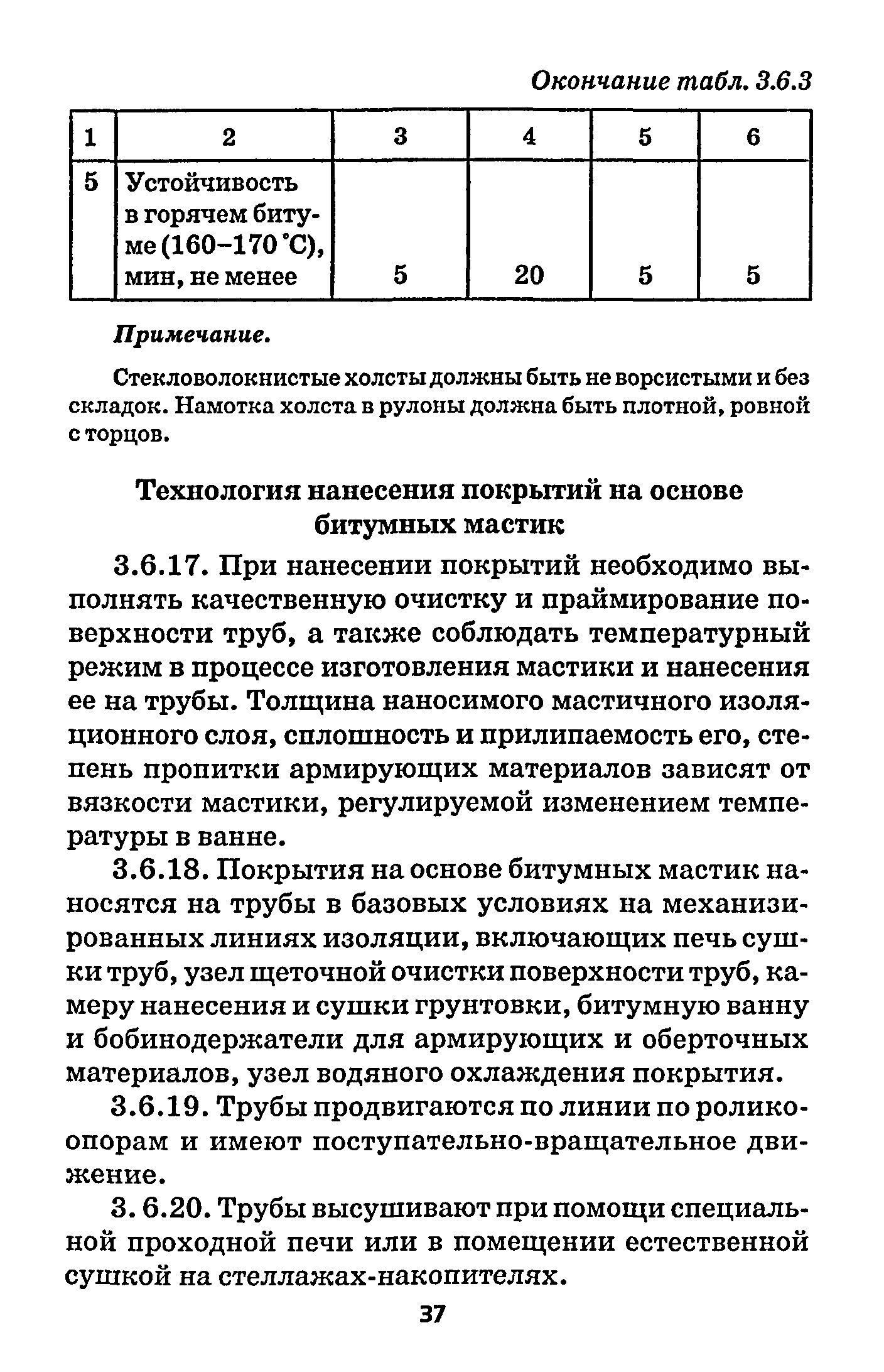 РД 153-39.4-091-01
