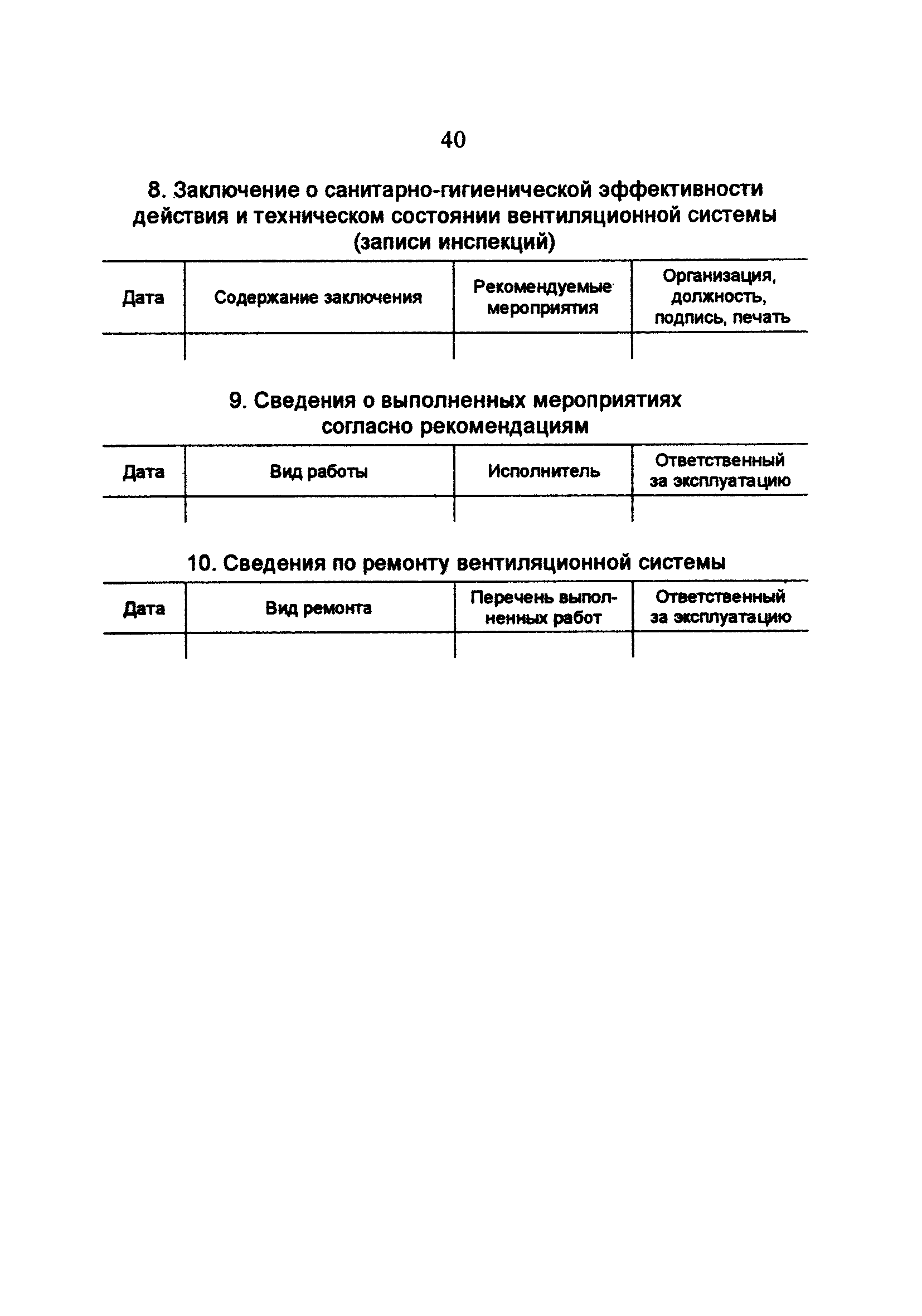 РД 34.21.527-95