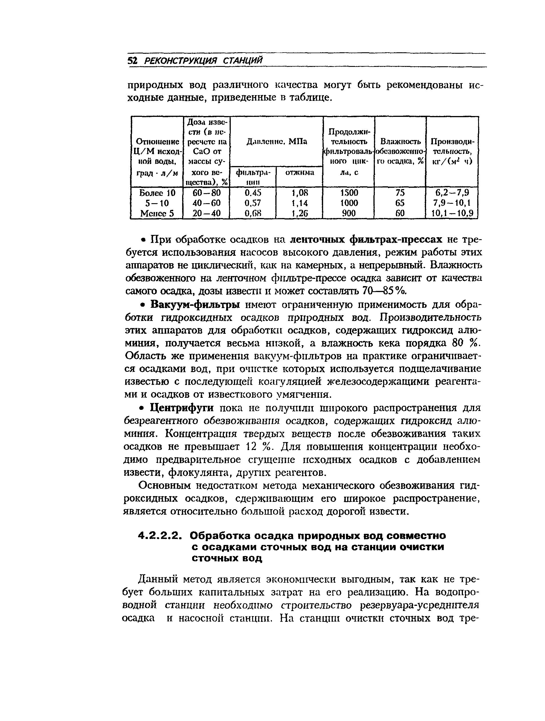 МДС 40-3.2000